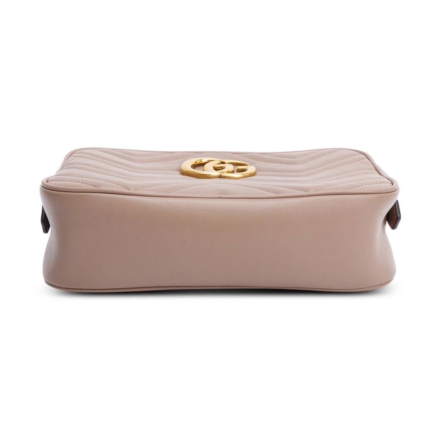 Gucci-Beige-GG-Marmont-Matelasse-Small-Shoulder-Bag-w-Box-7_c1def429.jpg