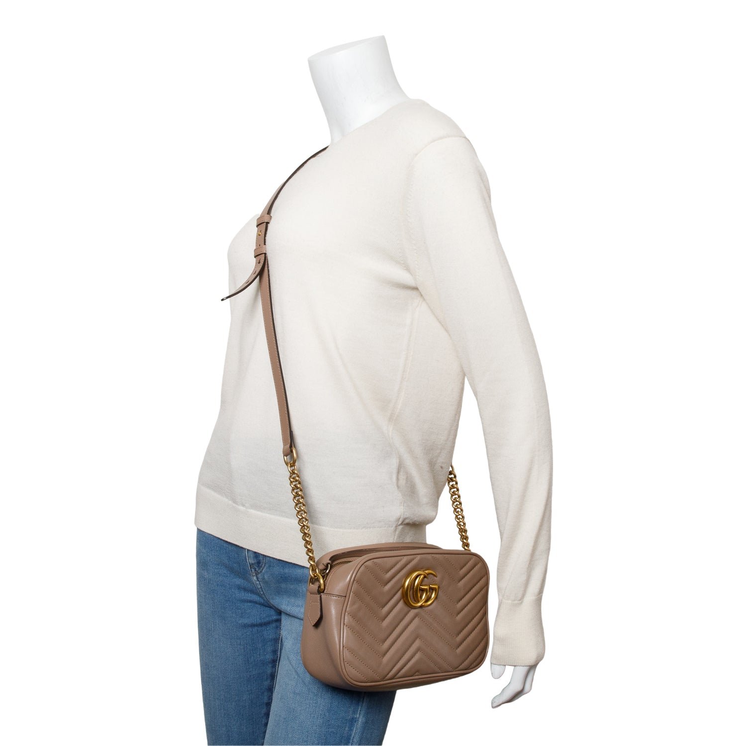 Gucci-Beige-GG-Marmont-Matelasse-Small-Shoulder-Bag-w-Box-9_daab452e.jpg
