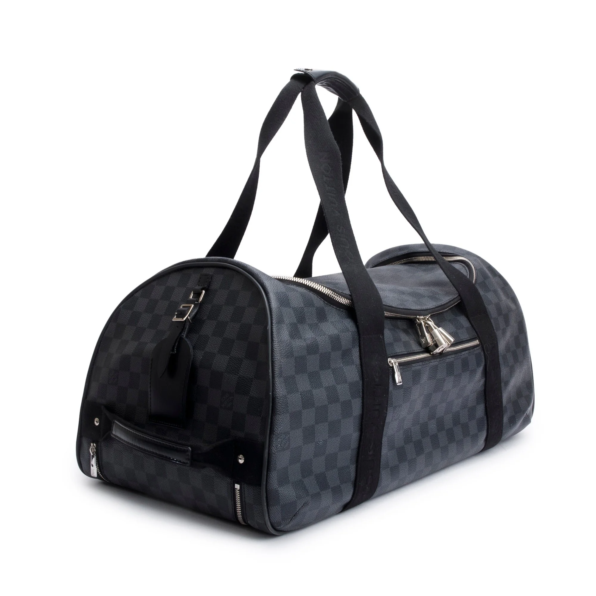 Louis-Vuitton-Damier-Graphite-Neo-Eole-55-Rolling-Duffle-2.jpg