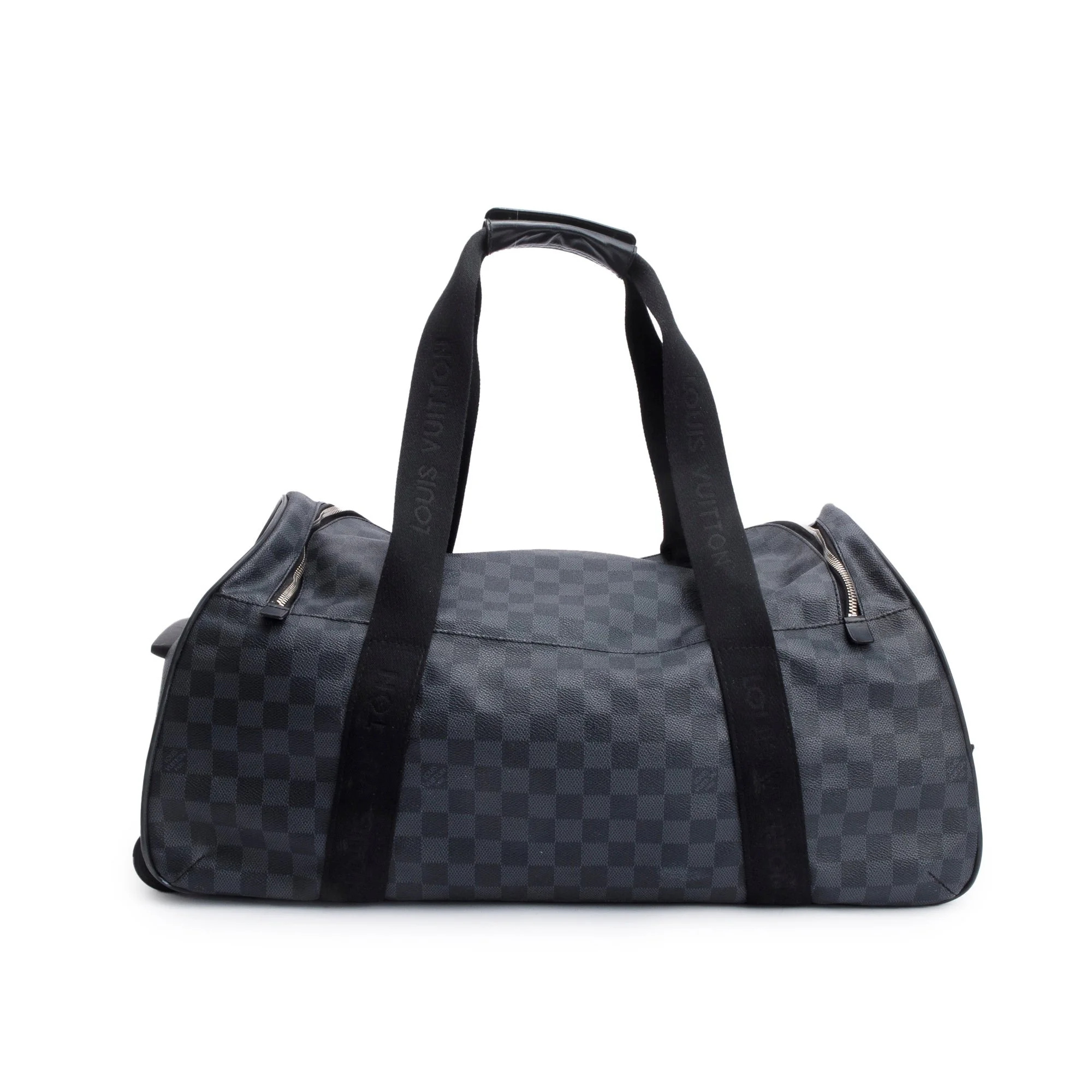 Louis-Vuitton-Damier-Graphite-Neo-Eole-55-Rolling-Duffle-3.jpg