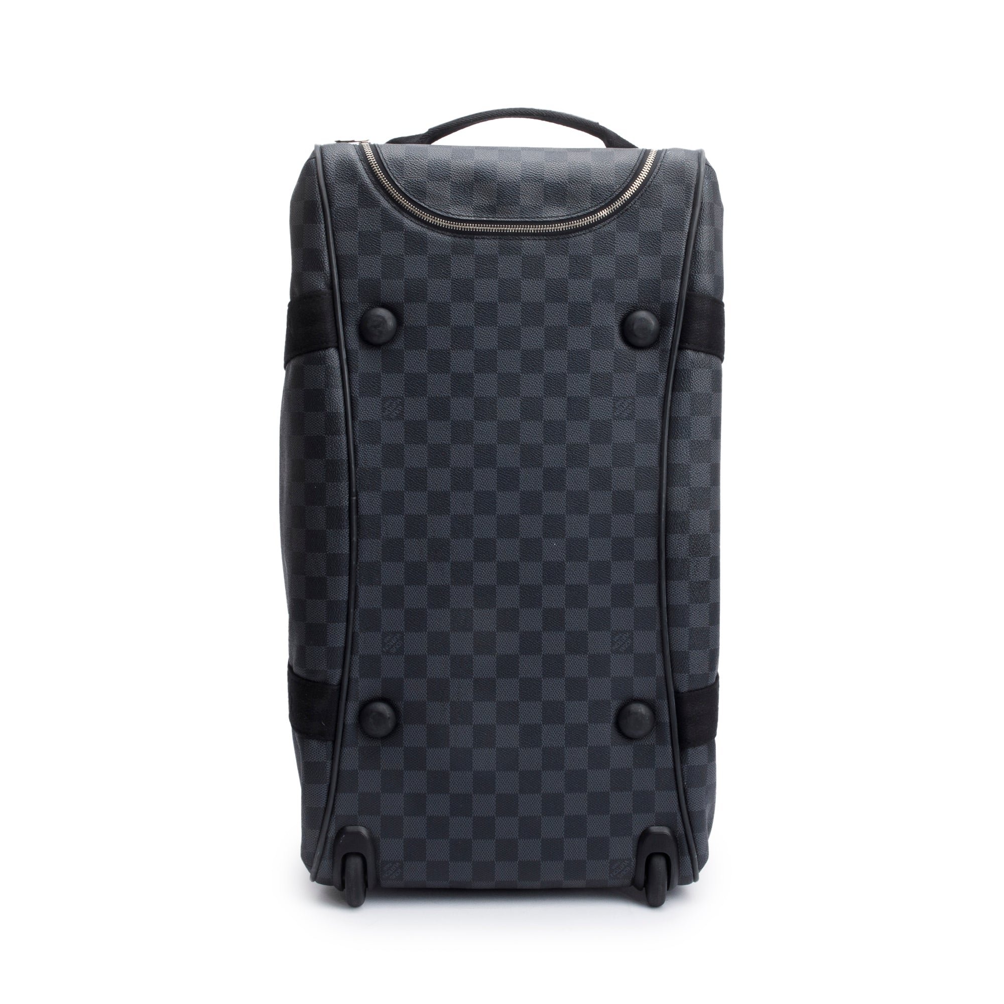 Louis-Vuitton-Damier-Graphite-Neo-Eole-55-Rolling-Duffle-5.jpg