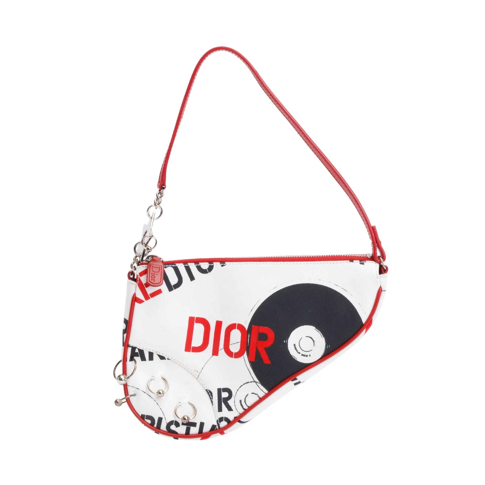 Christian-Dior-RedWhite-Printed-Canvas-Hardcore-Mini-Saddle-Bag.jpg