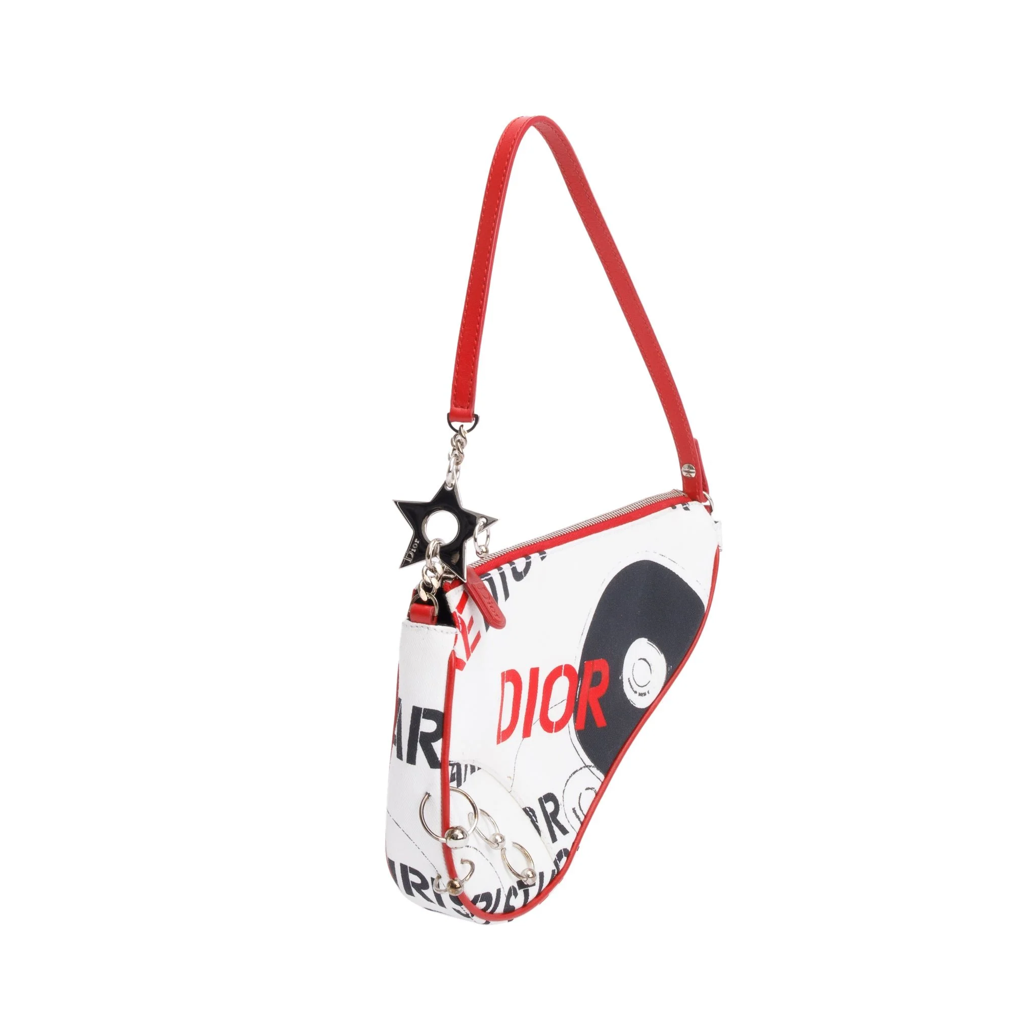 Christian-Dior-RedWhite-Printed-Canvas-Hardcore-Mini-Saddle-Bag-2.jpg