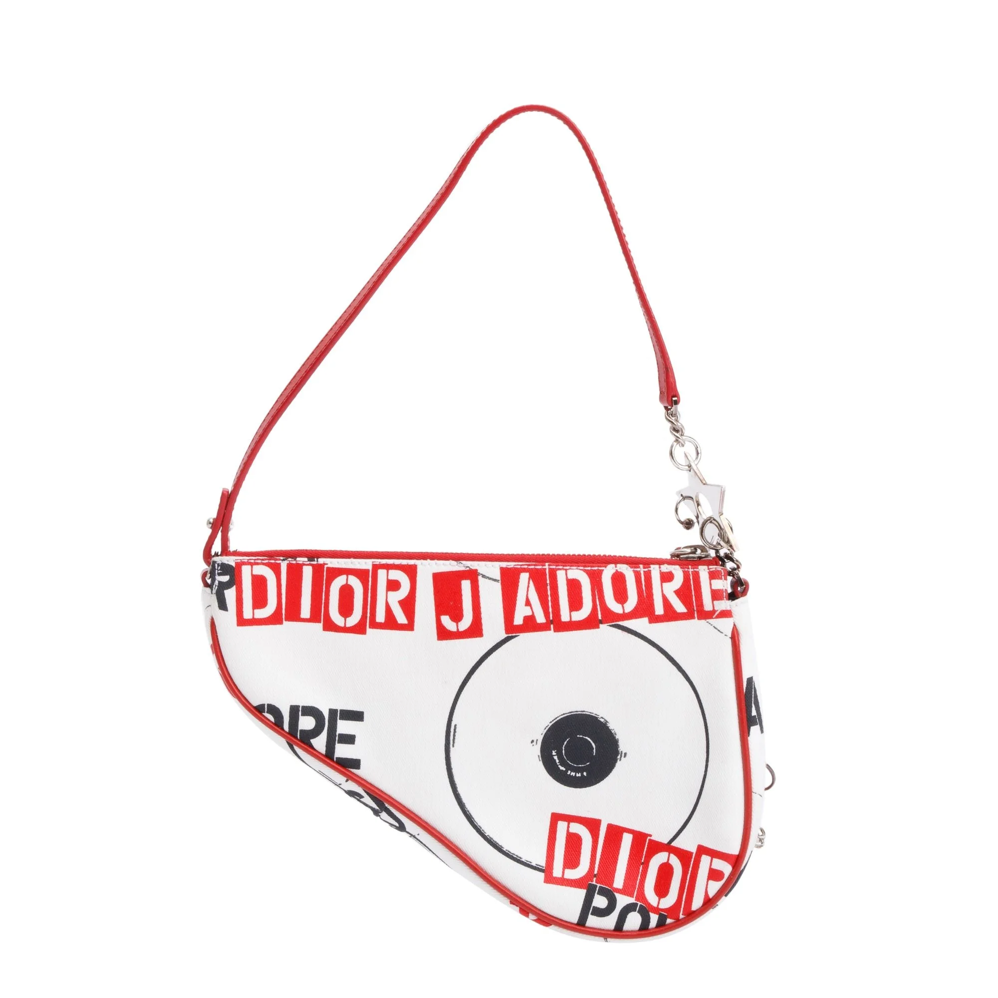 Christian-Dior-RedWhite-Printed-Canvas-Hardcore-Mini-Saddle-Bag-3.jpg