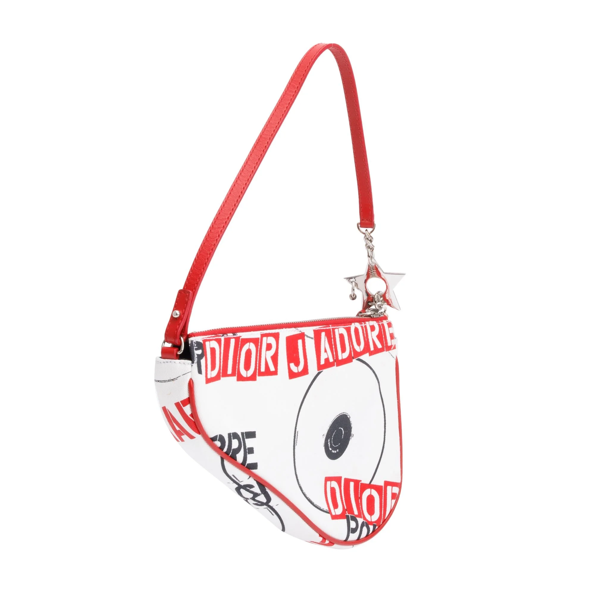 Christian-Dior-RedWhite-Printed-Canvas-Hardcore-Mini-Saddle-Bag-4.jpg