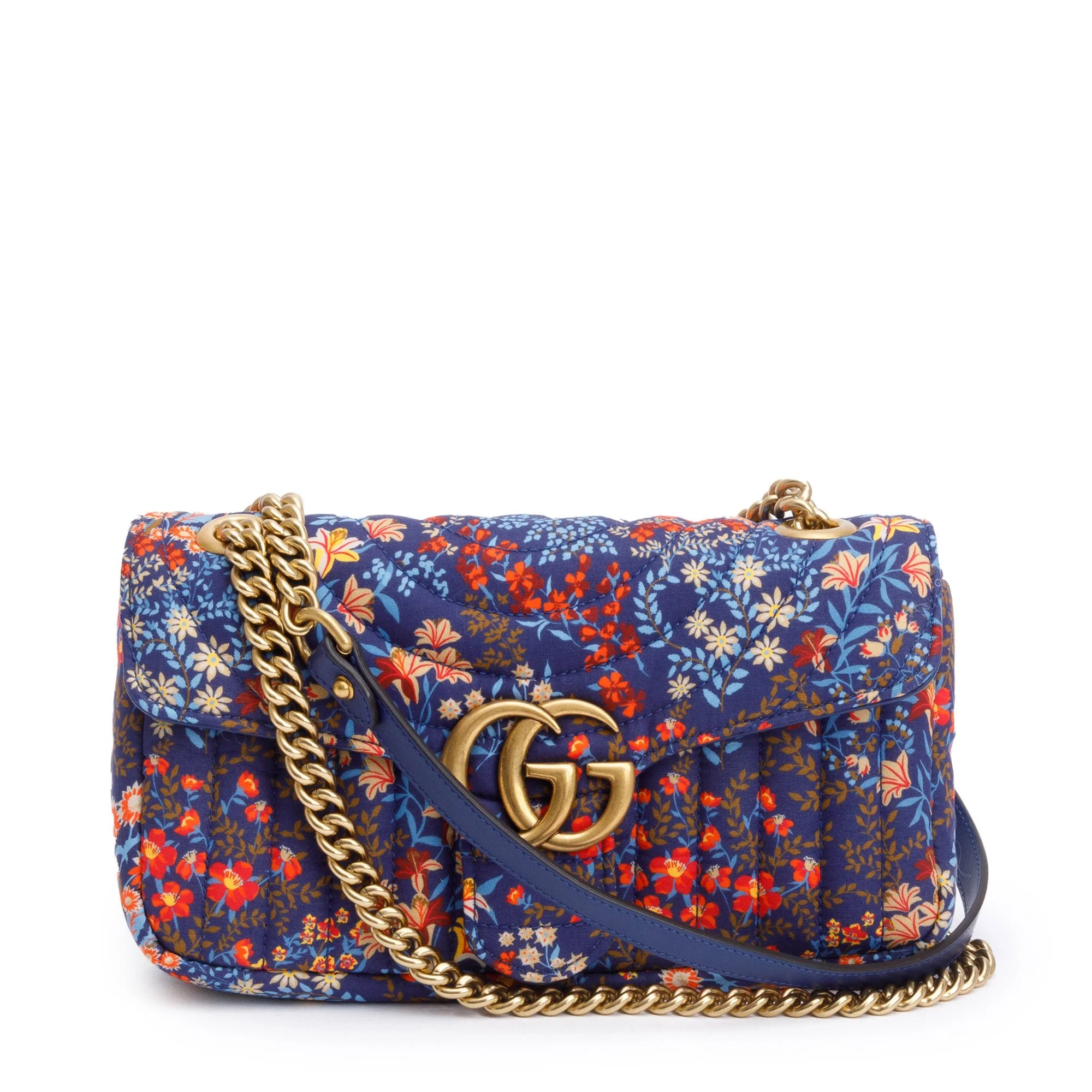 Gucci-Blue-Multicolor-Floral-Print-Matelasse-Cotton-GG-Marmont-Matelasse-Small-Shoulder-Bag.jpg
