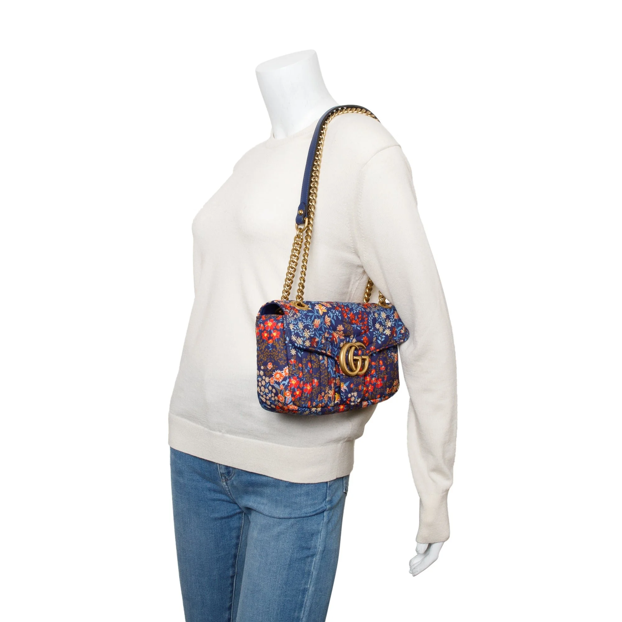 Gucci-Blue-Multicolor-Floral-Print-Matelasse-Cotton-GG-Marmont-Matelasse-Small-Shoulder-Bag-2.jpg