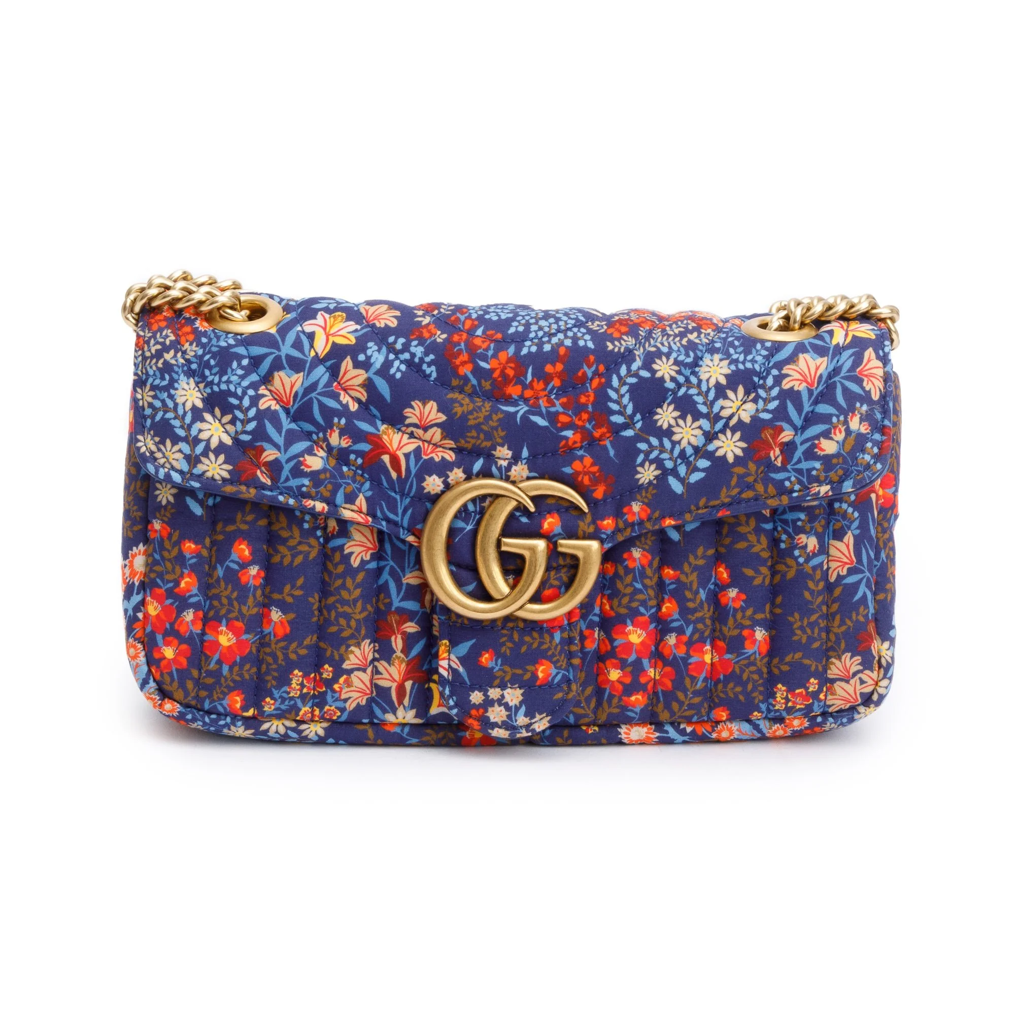 Gucci-Blue-Multicolor-Floral-Print-Matelasse-Cotton-GG-Marmont-Matelasse-Small-Shoulder-Bag-3.jpg