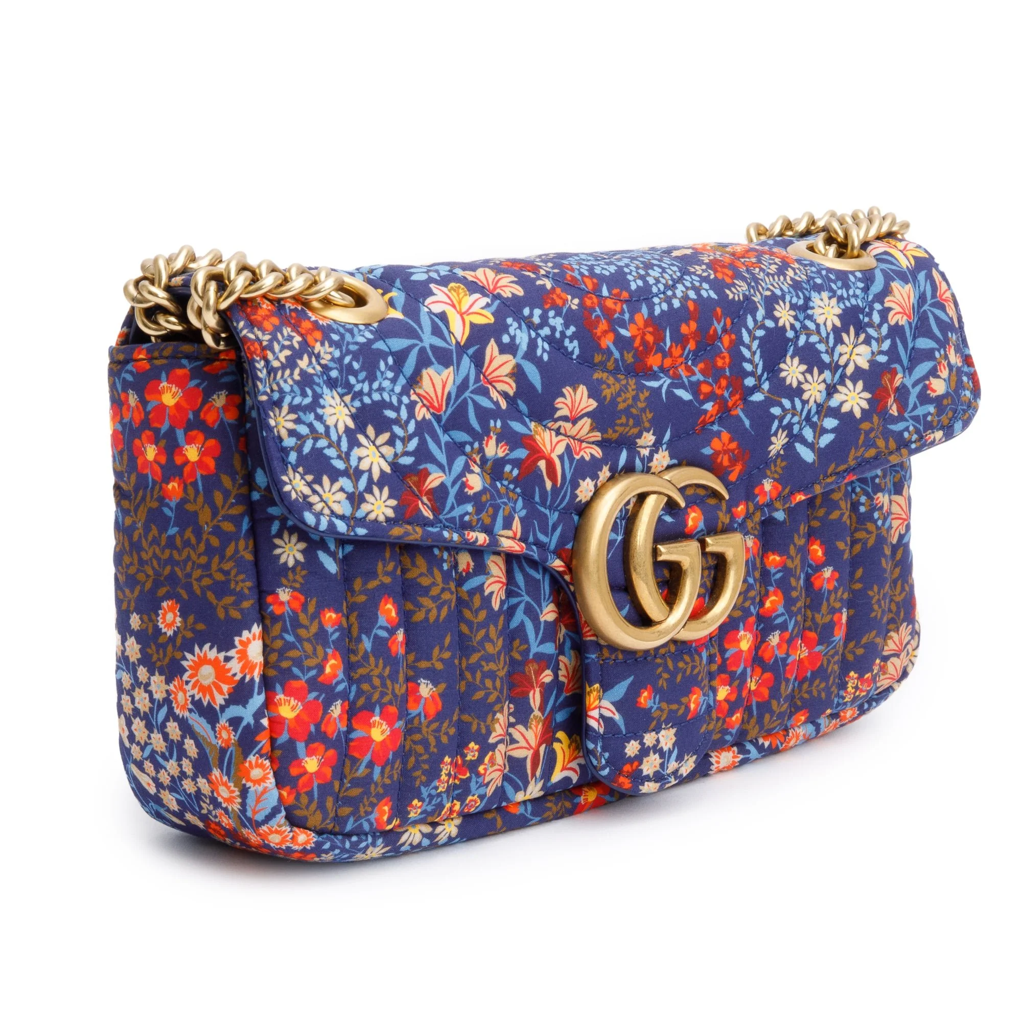 Gucci-Blue-Multicolor-Floral-Print-Matelasse-Cotton-GG-Marmont-Matelasse-Small-Shoulder-Bag-4.jpg