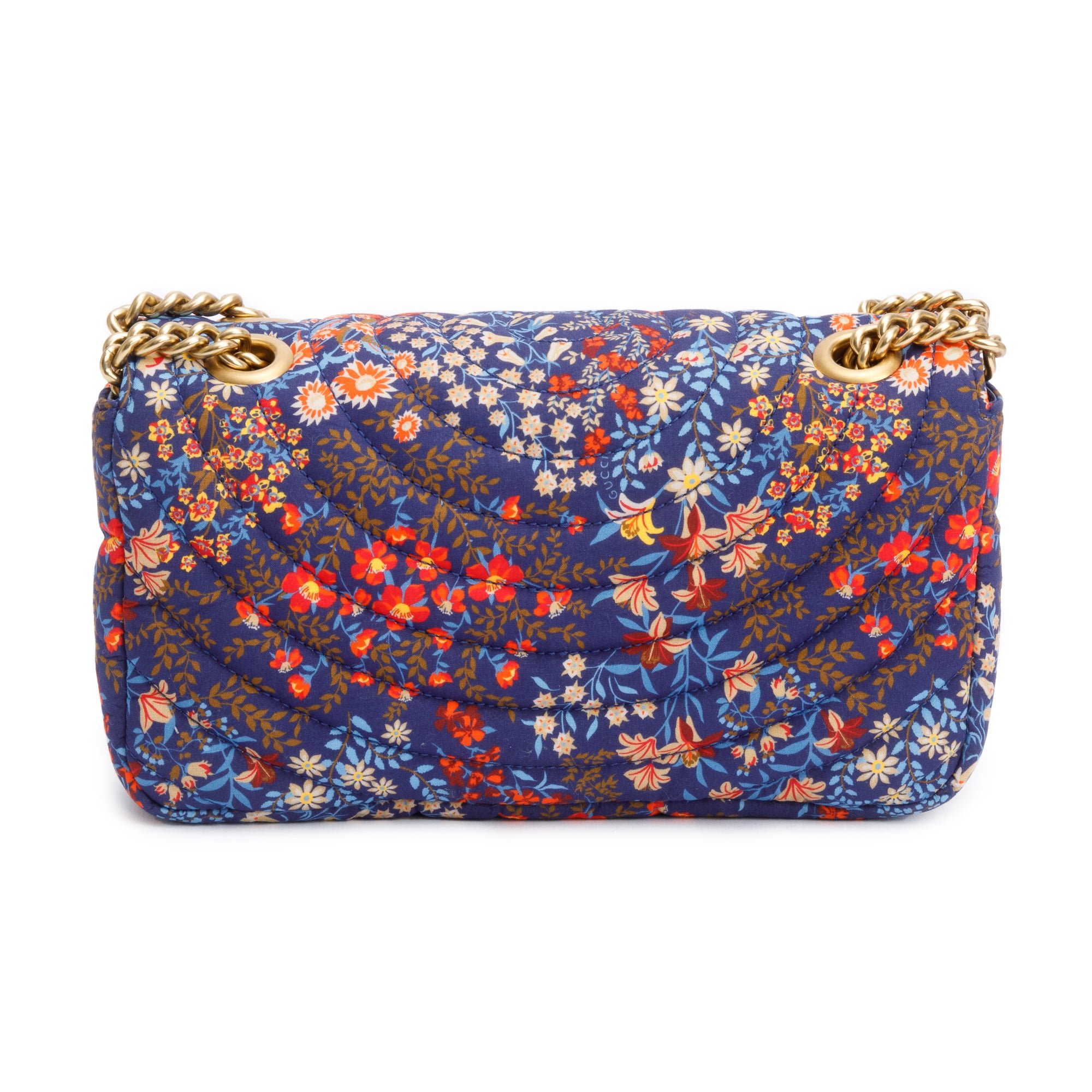 Gucci-Blue-Multicolor-Floral-Print-Matelasse-Cotton-GG-Marmont-Matelasse-Small-Shoulder-Bag-5.jpg