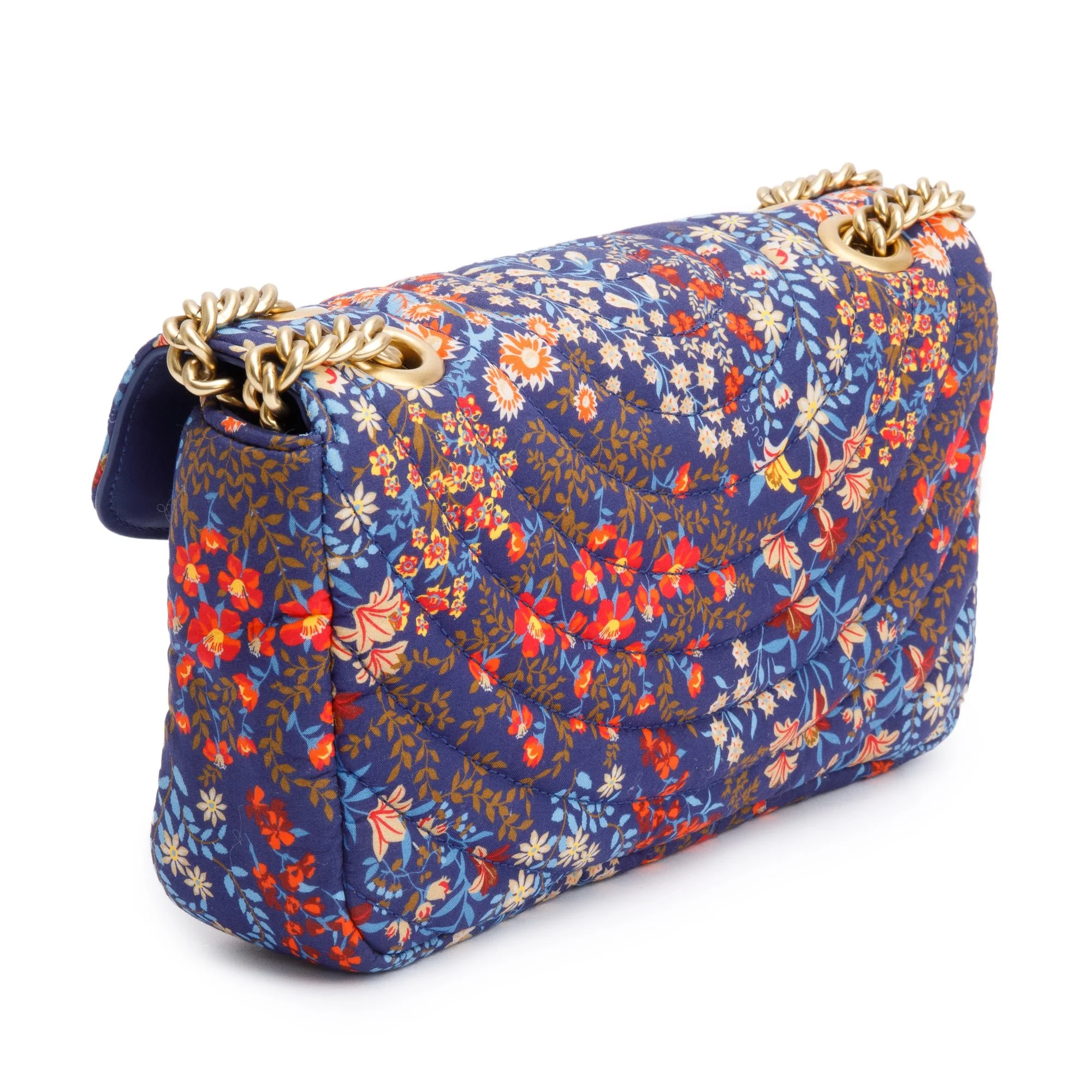 Gucci-Blue-Multicolor-Floral-Print-Matelasse-Cotton-GG-Marmont-Matelasse-Small-Shoulder-Bag-6.jpg