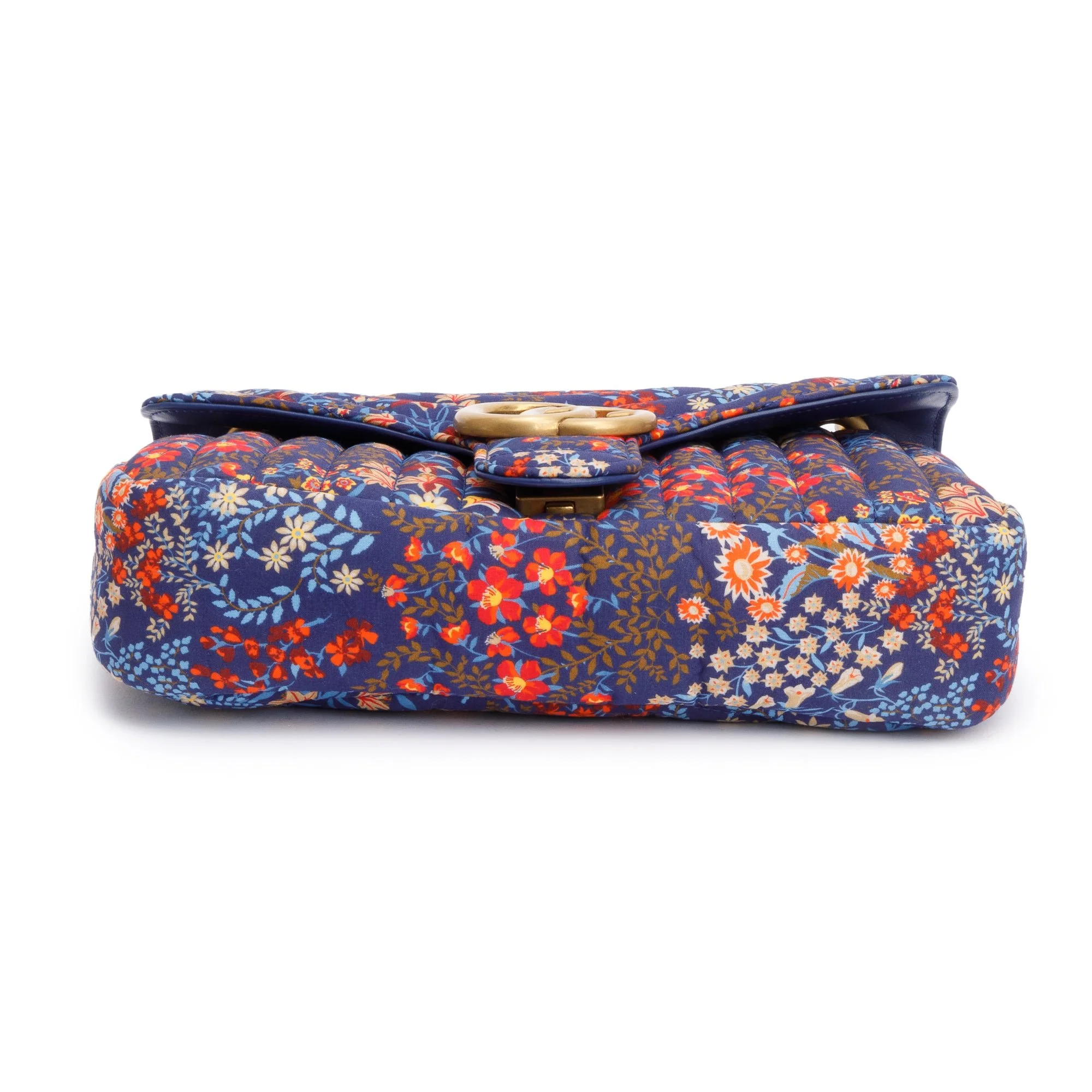 Gucci-Blue-Multicolor-Floral-Print-Matelasse-Cotton-GG-Marmont-Matelasse-Small-Shoulder-Bag-7.jpg
