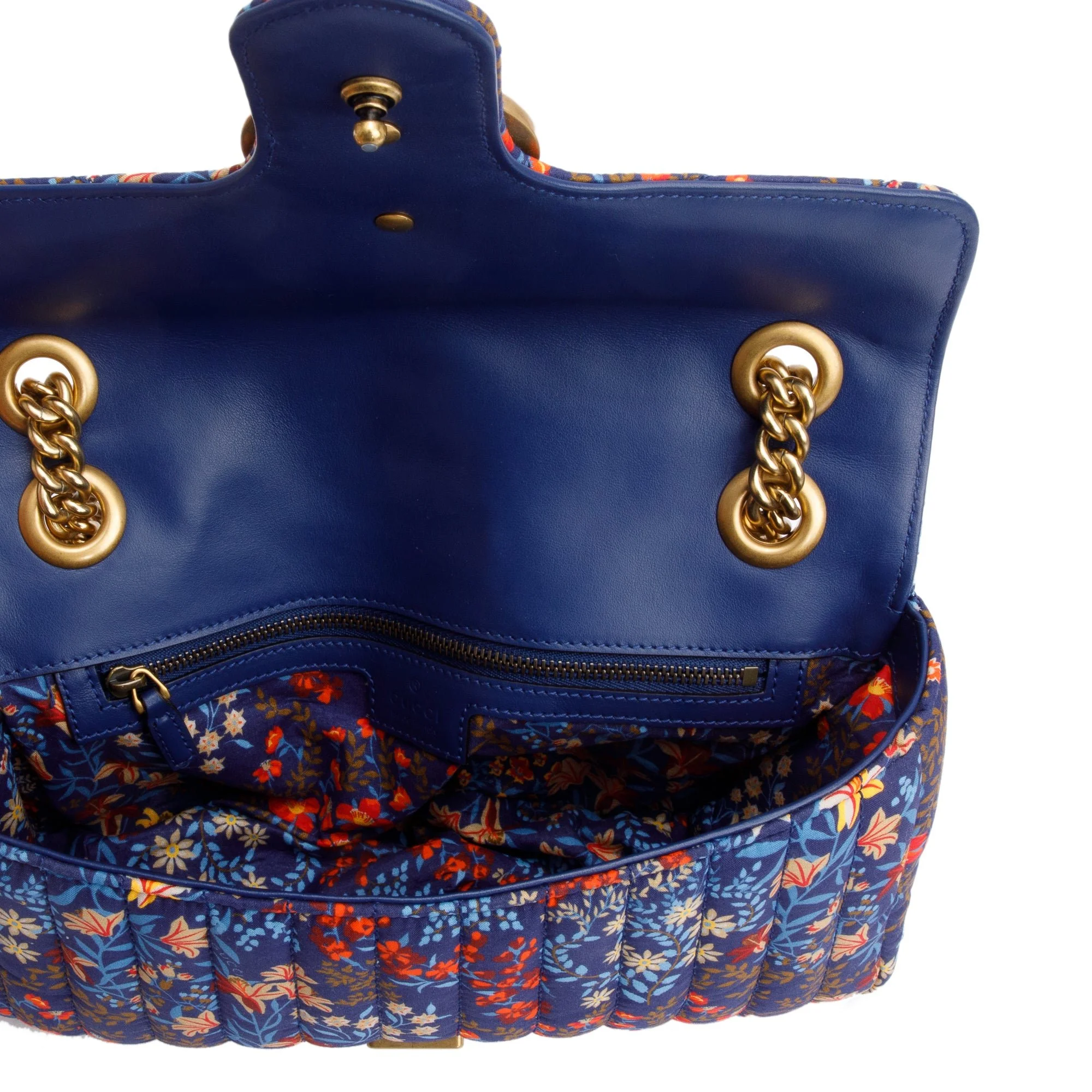 Gucci-Blue-Multicolor-Floral-Print-Matelasse-Cotton-GG-Marmont-Matelasse-Small-Shoulder-Bag-8.jpg