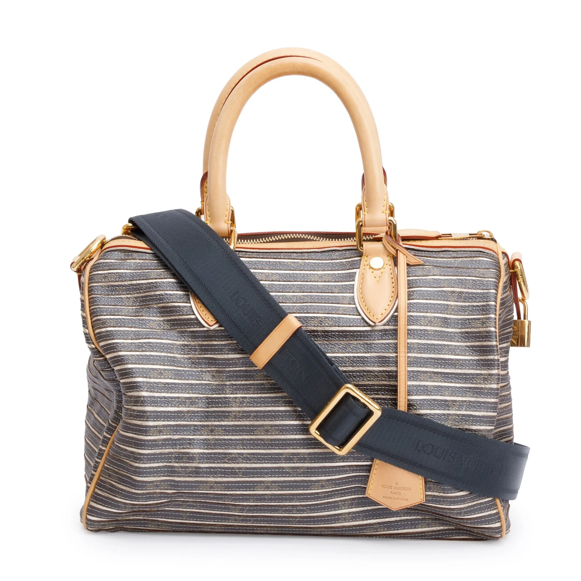 Louis-Vuitton-Limited-Edition-Argent-Monogram-Eden-Speedy-Bandouliere-30-w-Strap_363ae204.jpg