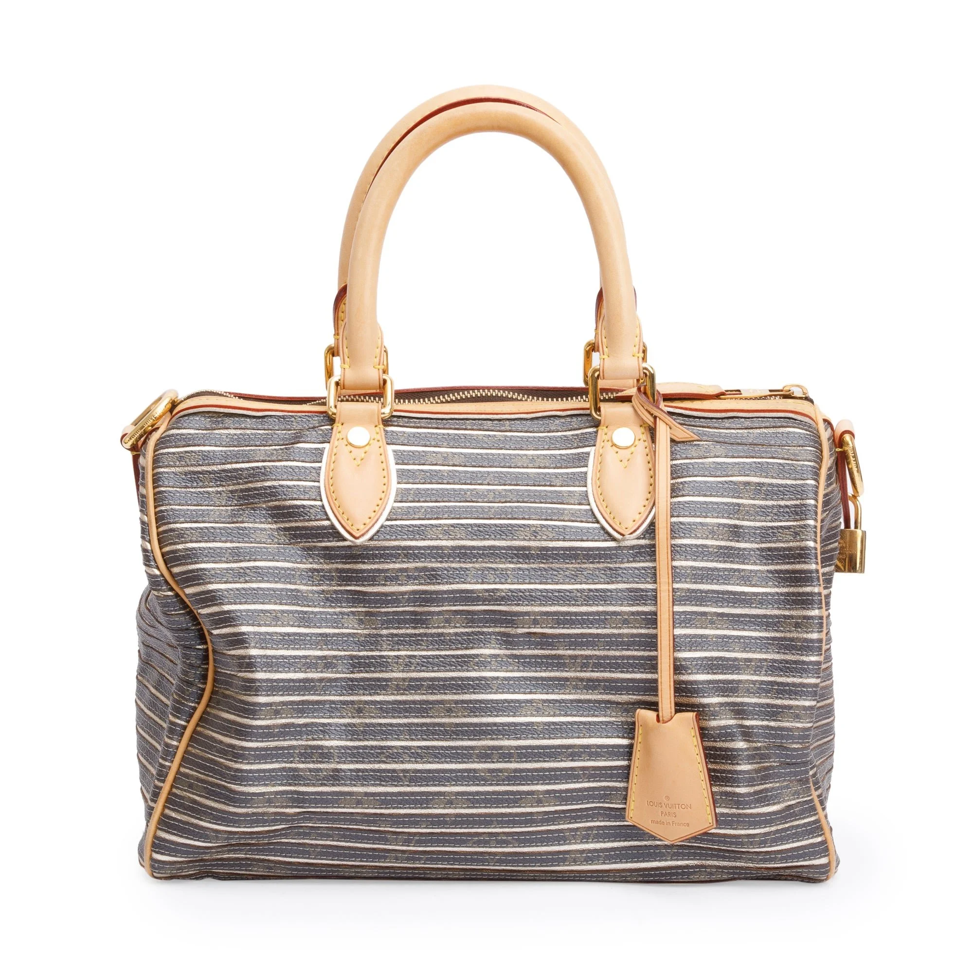 Louis-Vuitton-Limited-Edition-Argent-Monogram-Eden-Speedy-Bandouliere-30-w-Strap-3.jpg