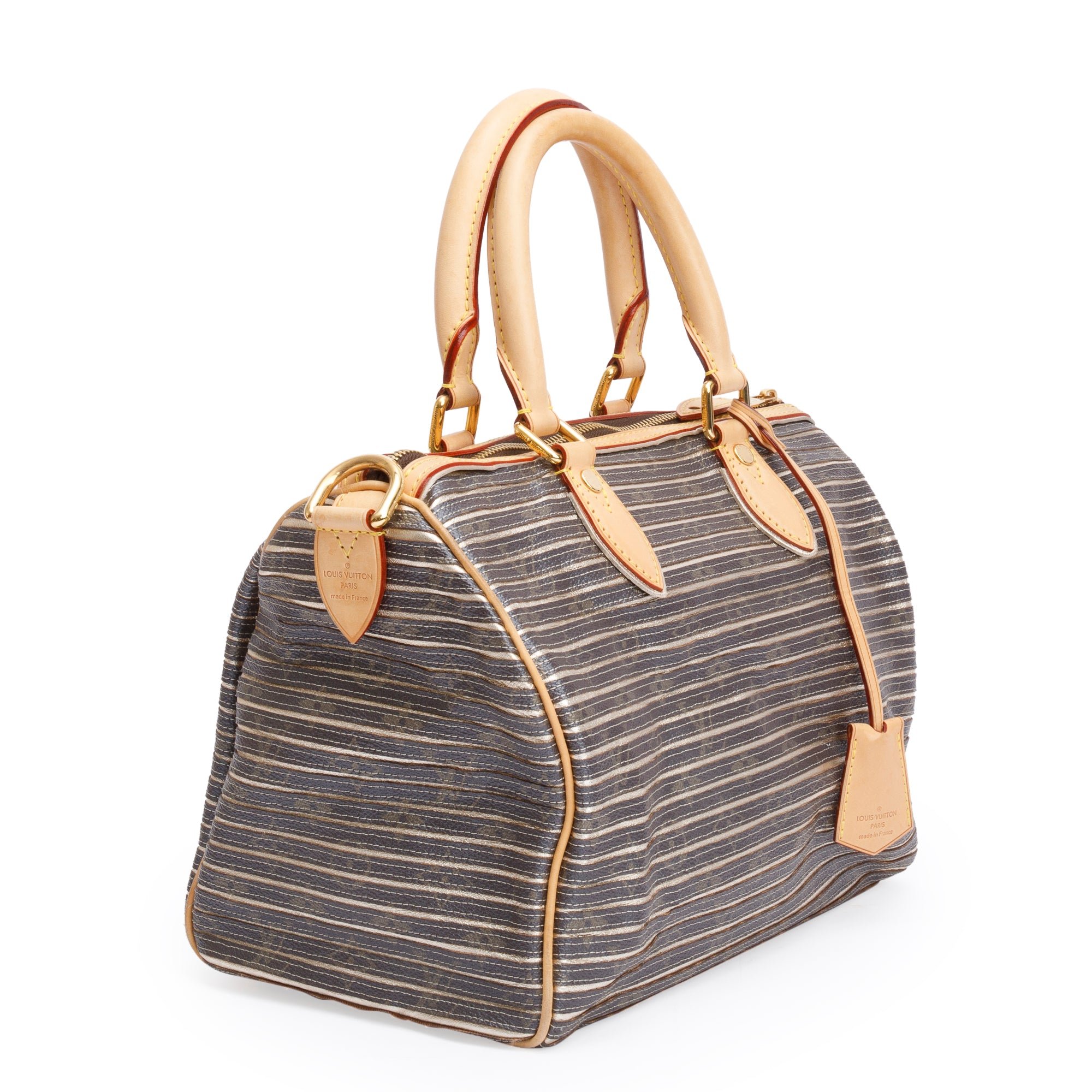 Louis-Vuitton-Limited-Edition-Argent-Monogram-Eden-Speedy-Bandouliere-30-w-Strap-4.jpg