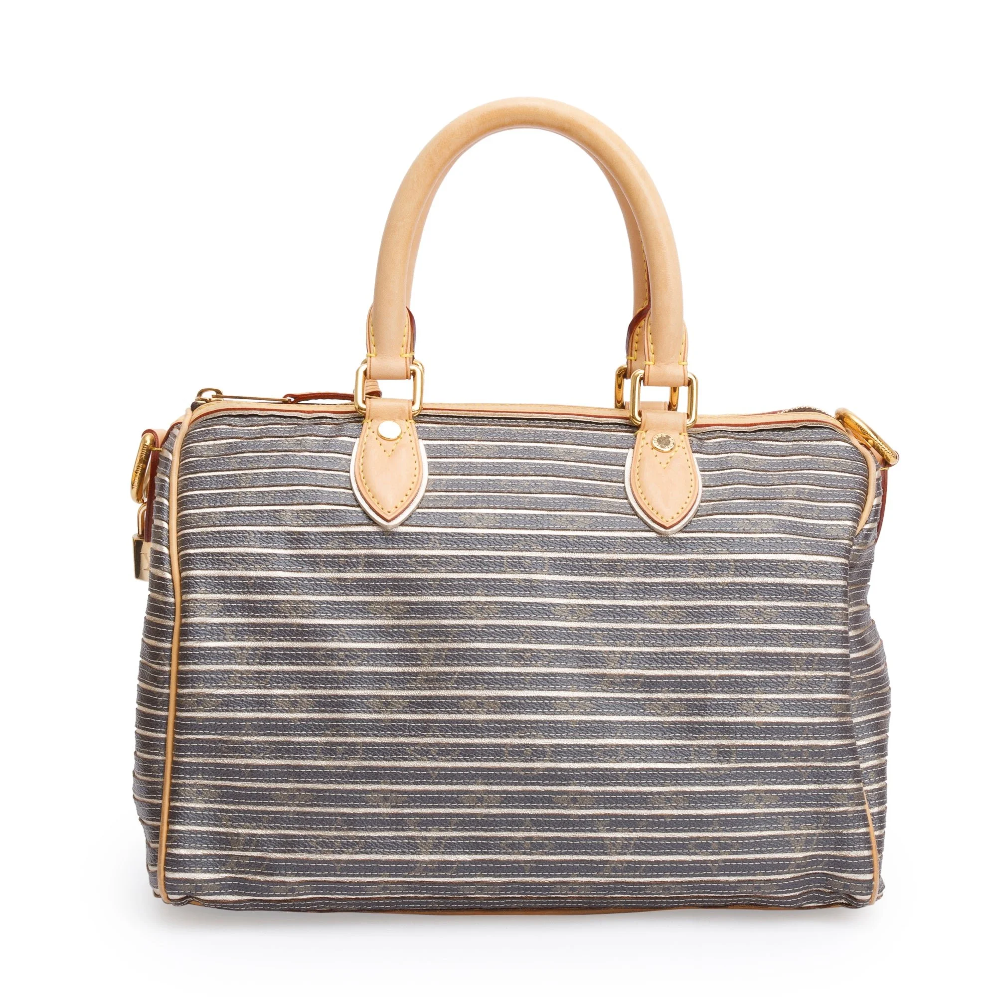 Louis-Vuitton-Limited-Edition-Argent-Monogram-Eden-Speedy-Bandouliere-30-w-Strap-5.jpg