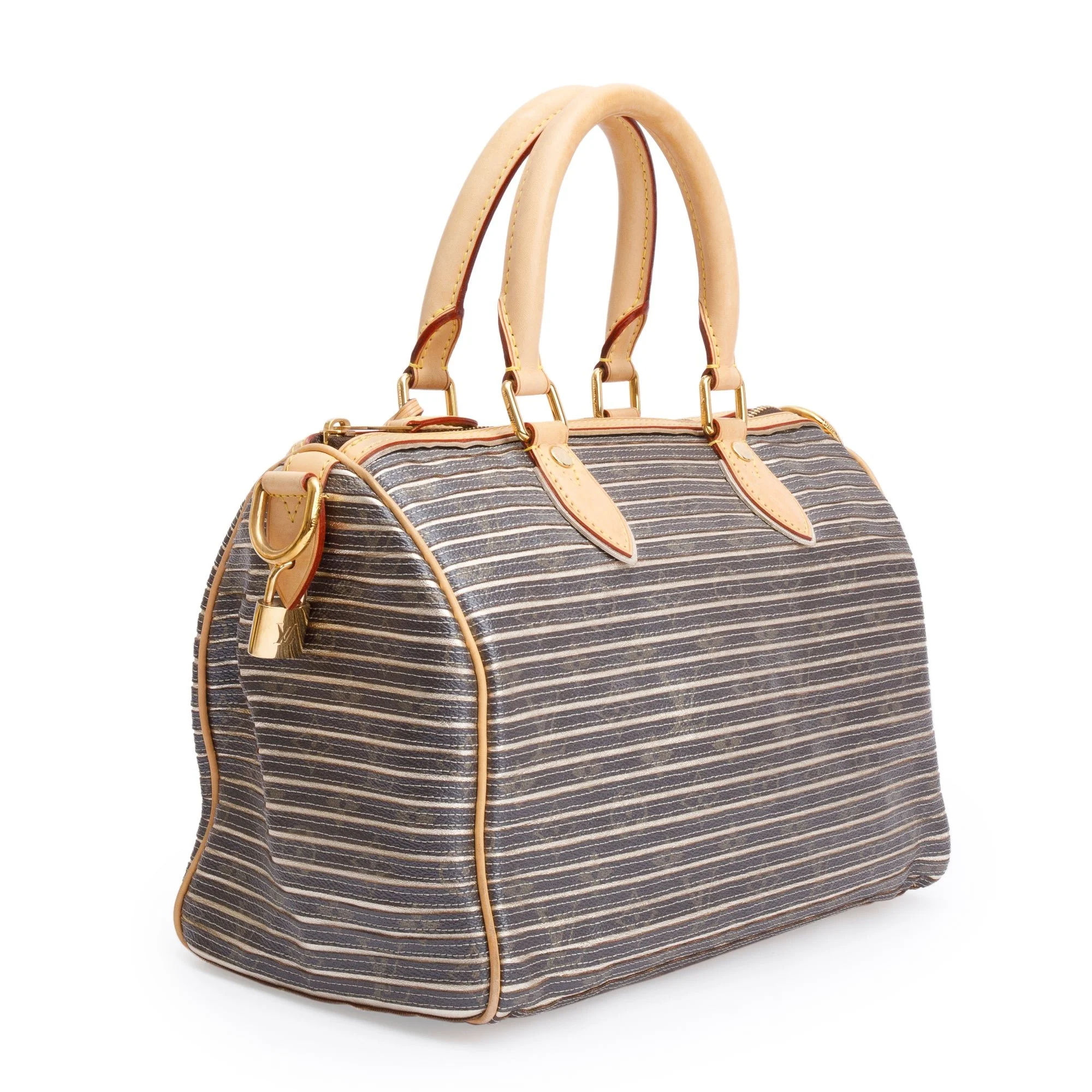 Louis-Vuitton-Limited-Edition-Argent-Monogram-Eden-Speedy-Bandouliere-30-w-Strap-6.jpg