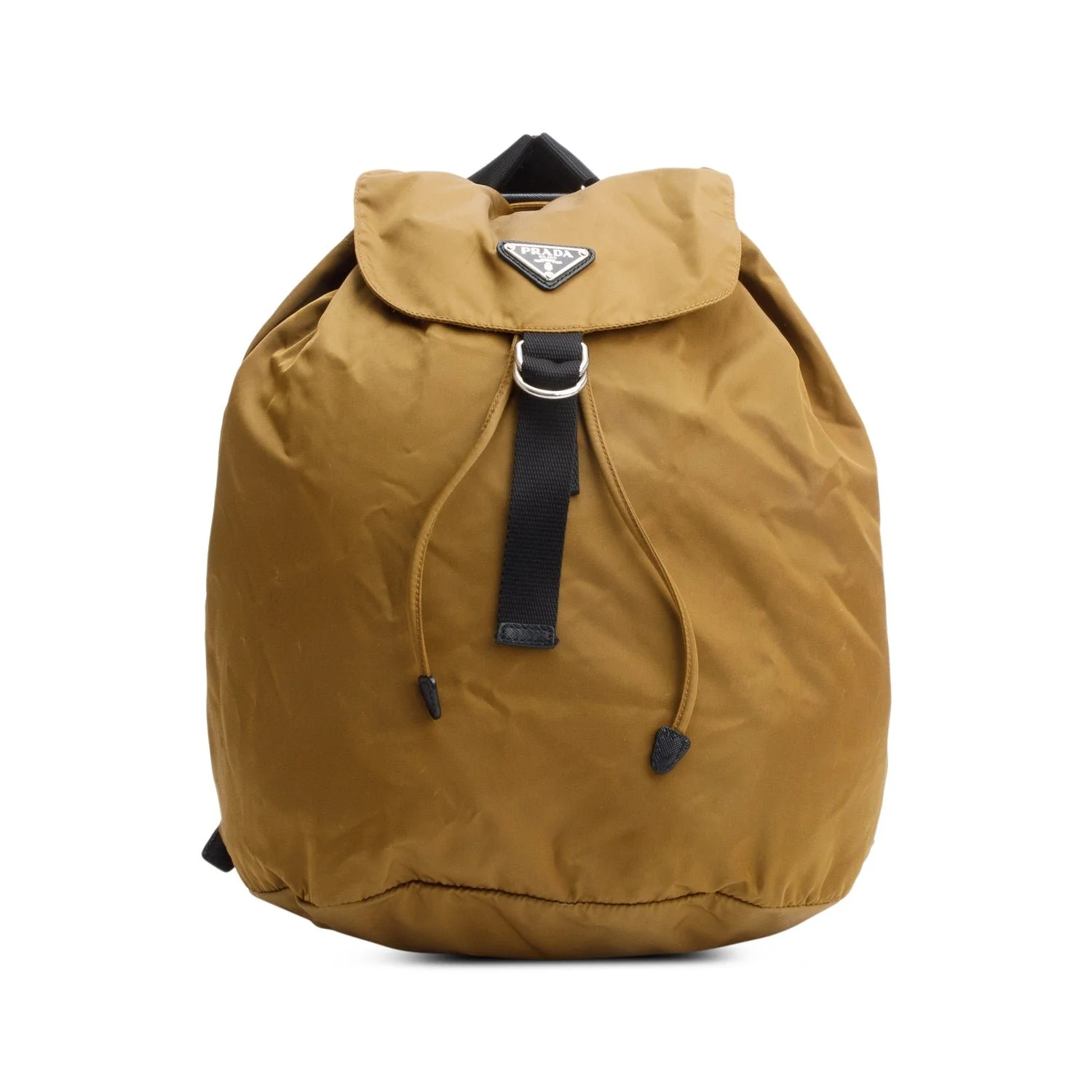Prada-Brown-Tessuto-Nylon-Drawstring-Backpack.jpg