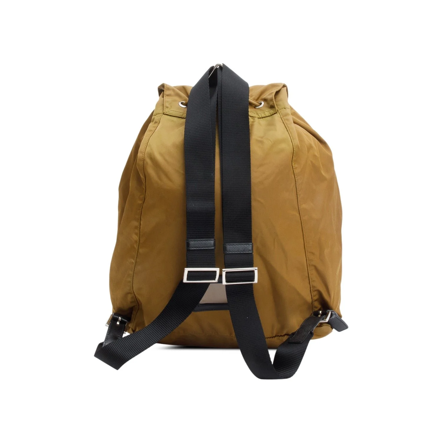 Prada-Brown-Tessuto-Nylon-Drawstring-Backpack-4.jpg