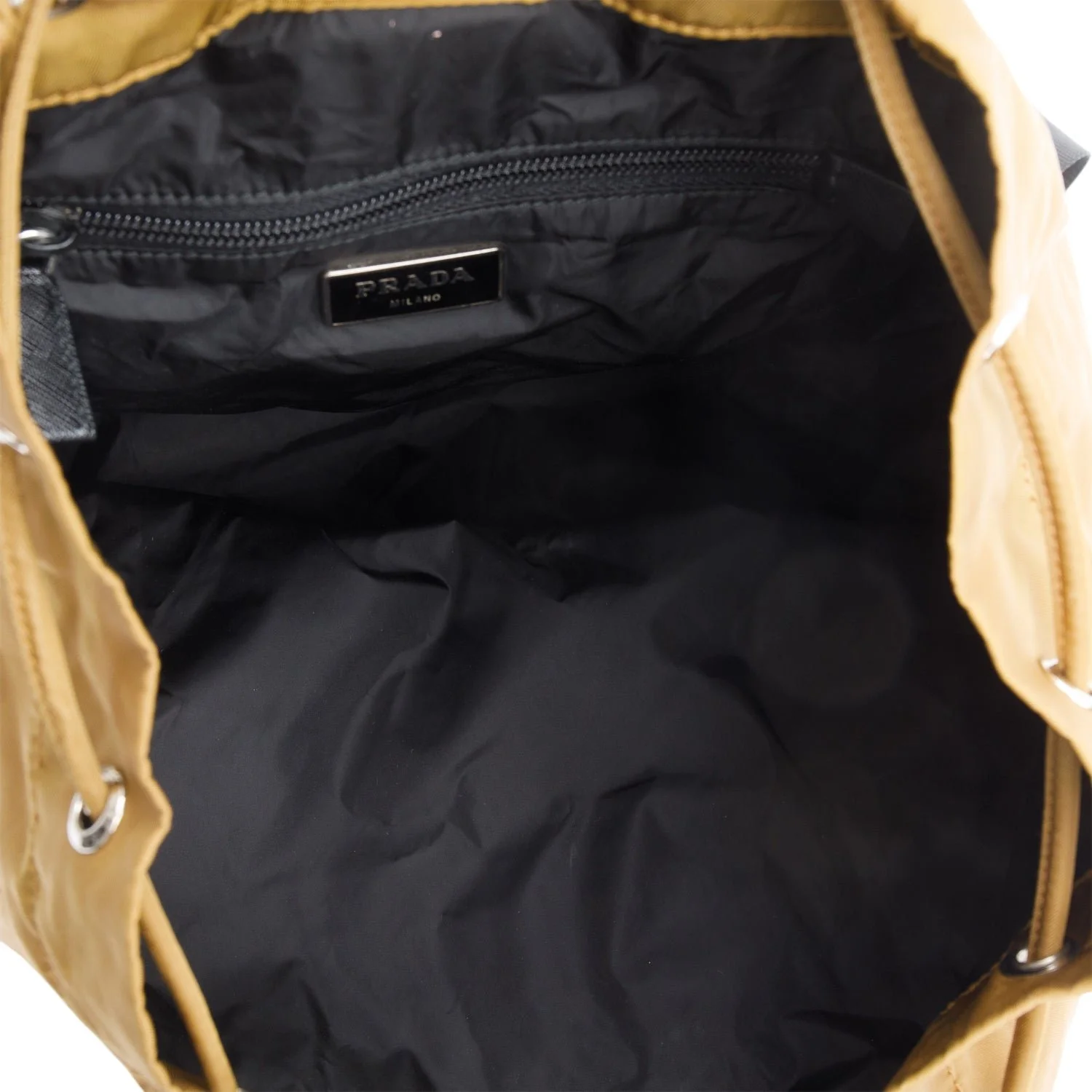Prada-Brown-Tessuto-Nylon-Drawstring-Backpack-7.jpg
