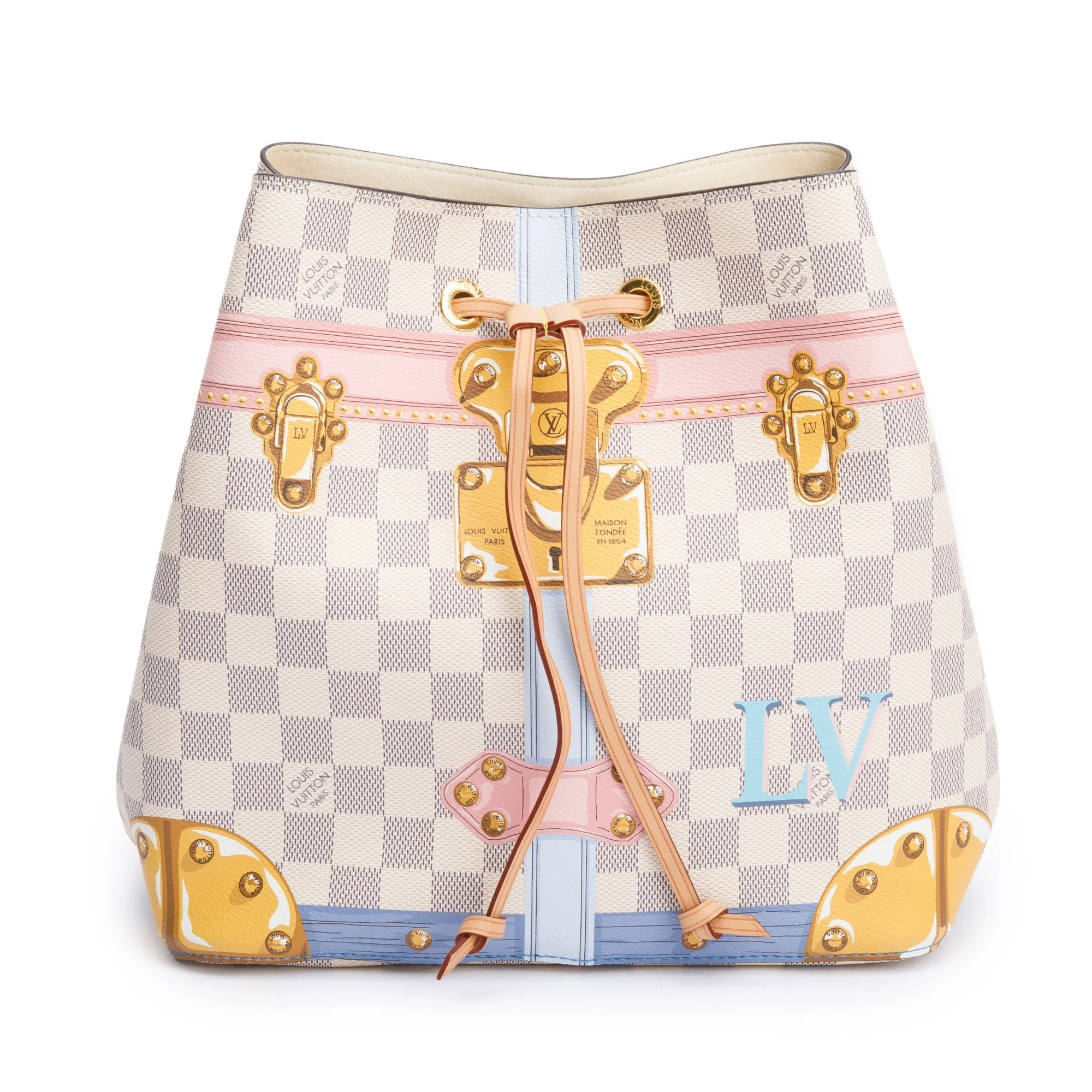 Louis-Vuitton-Summer-Trunk-Damier-Azur-Neonoe-MM-4.jpg