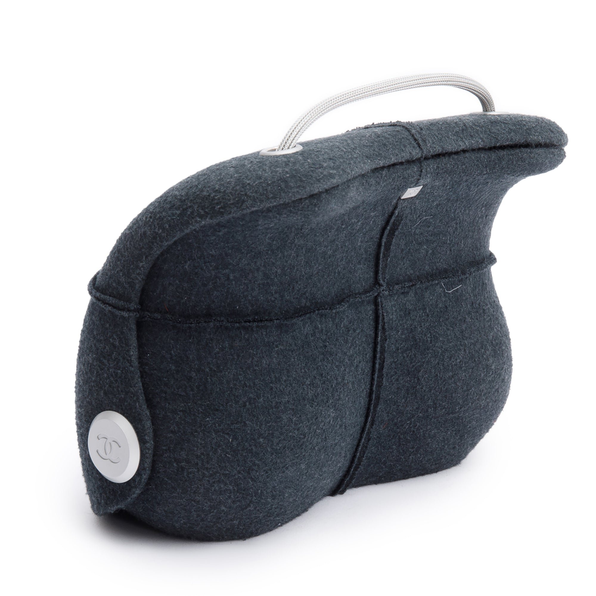 Chanel-Grey-Wool-Identification-Millenium-Crossbody-Bag-w-Box-Authenticity-Card-5.jpg