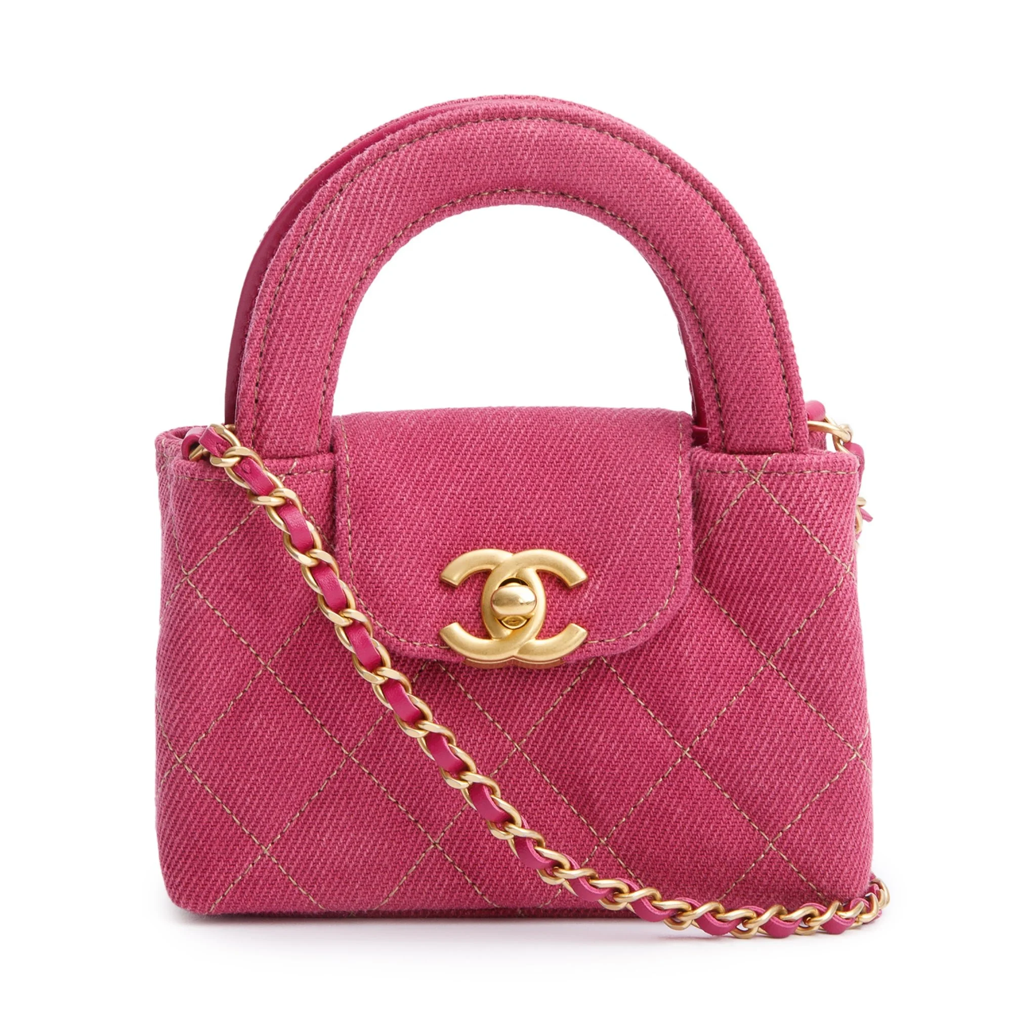 Chanel-2024-Pink-Quilted-Denim-Nano-Kelly-Crossbody-Bag-w-Box-Receipt.jpg