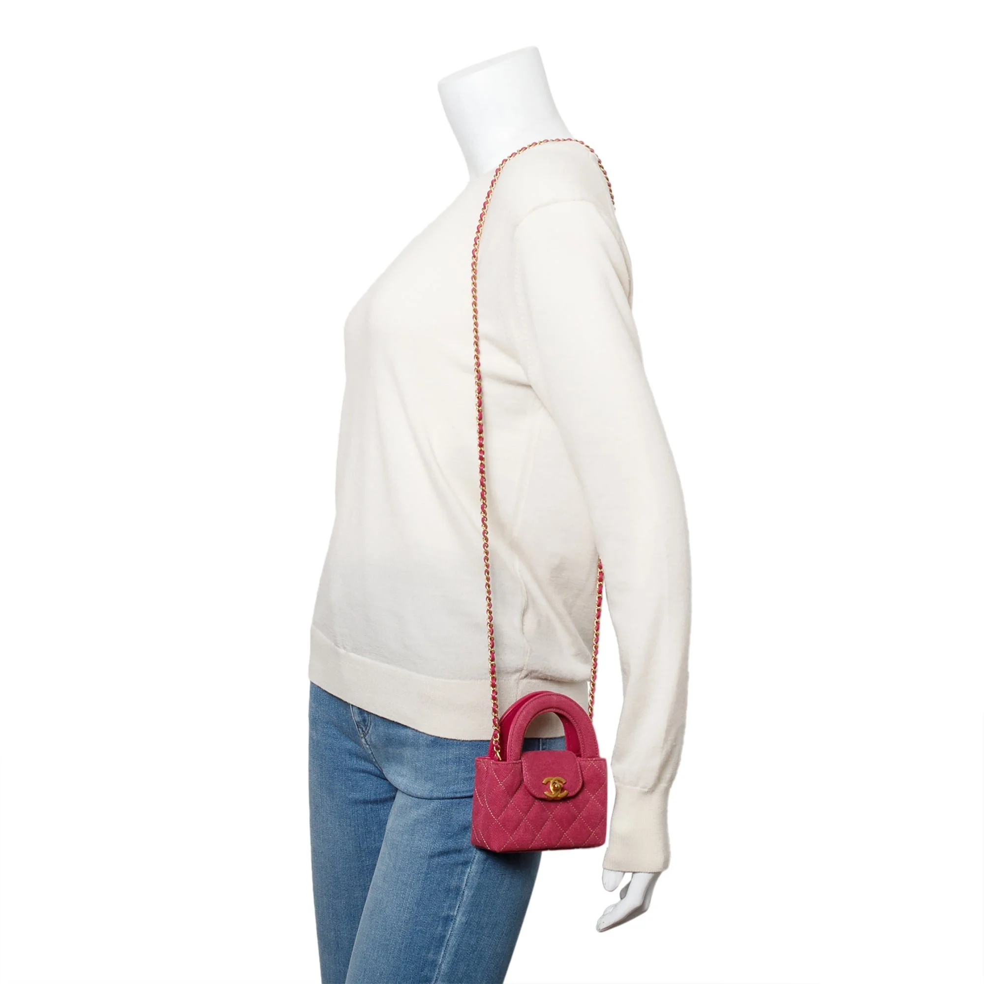 Chanel-2024-Pink-Quilted-Denim-Nano-Kelly-Crossbody-Bag-w-Box-Receipt-2.jpg