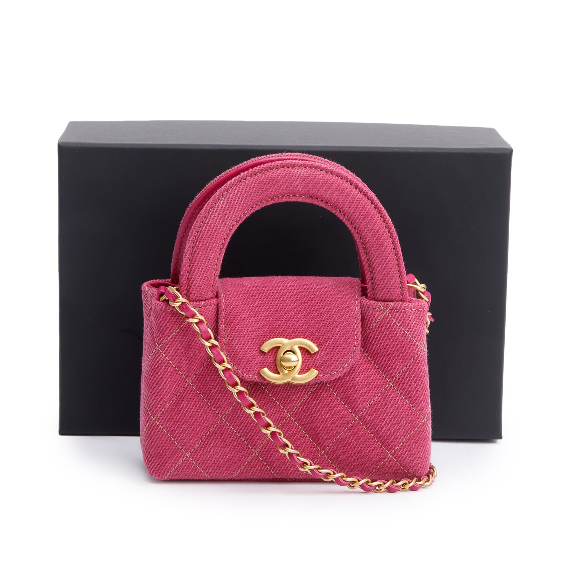 Chanel-2024-Pink-Quilted-Denim-Nano-Kelly-Crossbody-Bag-w-Box-Receipt-3.jpg