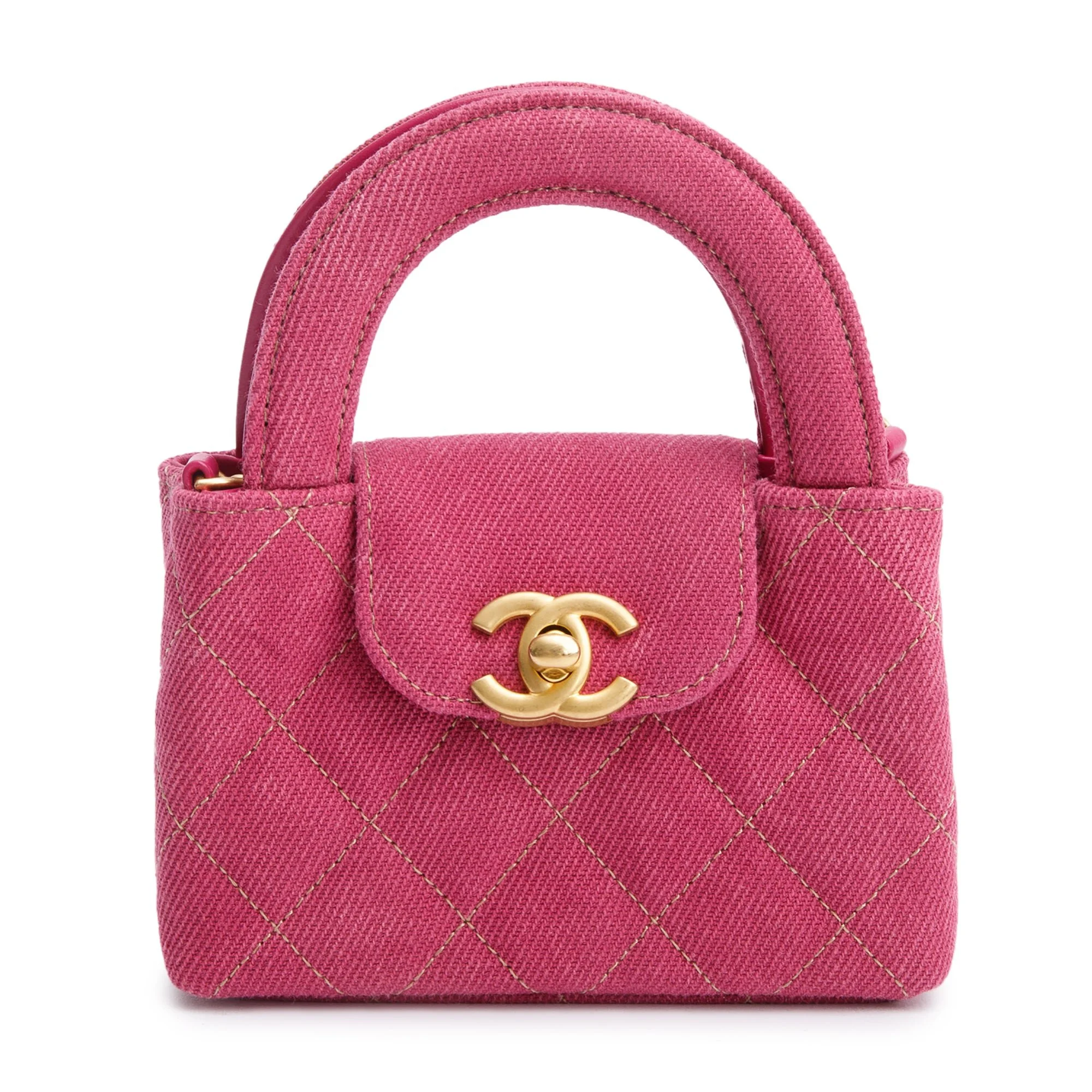 Chanel-2024-Pink-Quilted-Denim-Nano-Kelly-Crossbody-Bag-w-Box-Receipt-4.jpg