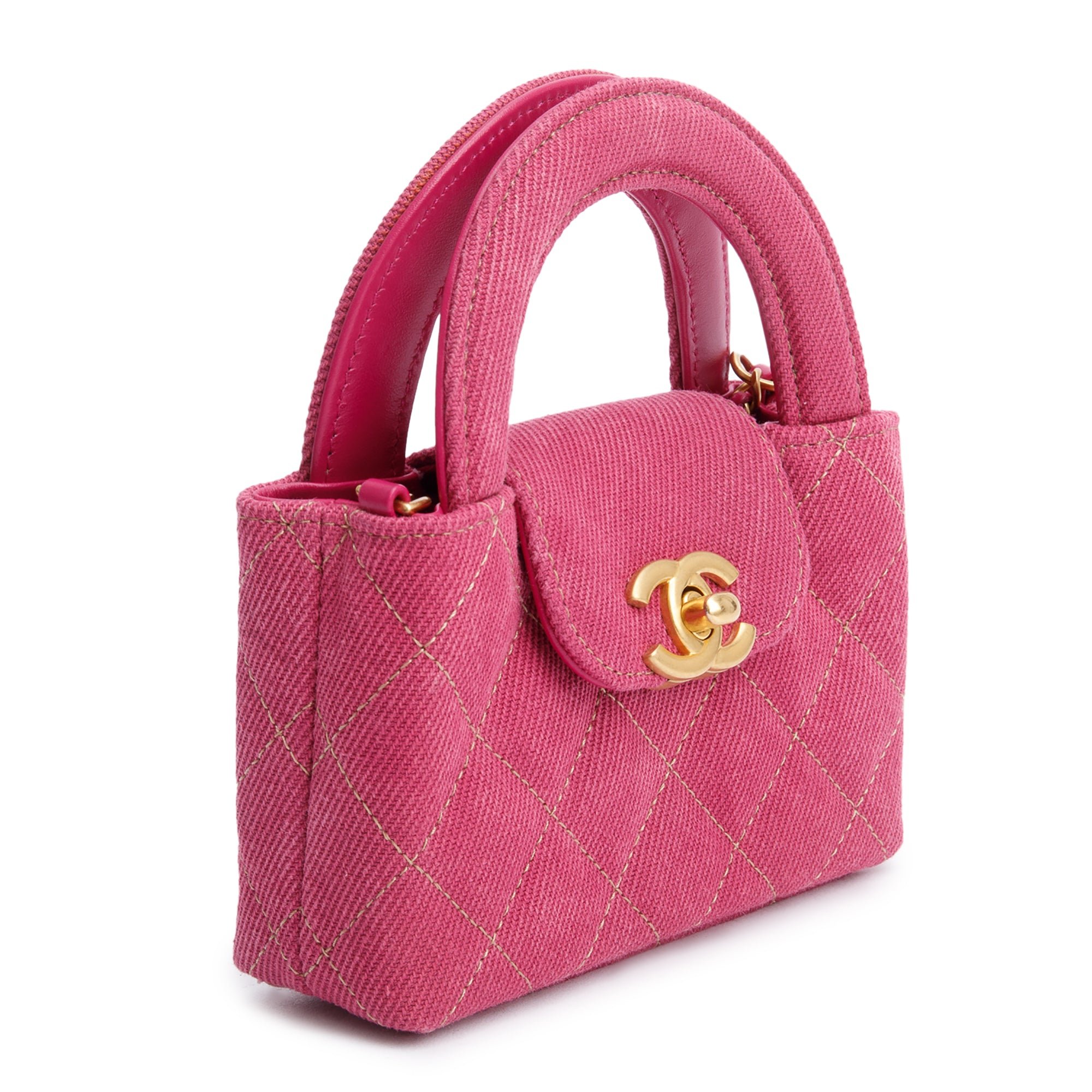 Chanel-2024-Pink-Quilted-Denim-Nano-Kelly-Crossbody-Bag-w-Box-Receipt-5.jpg