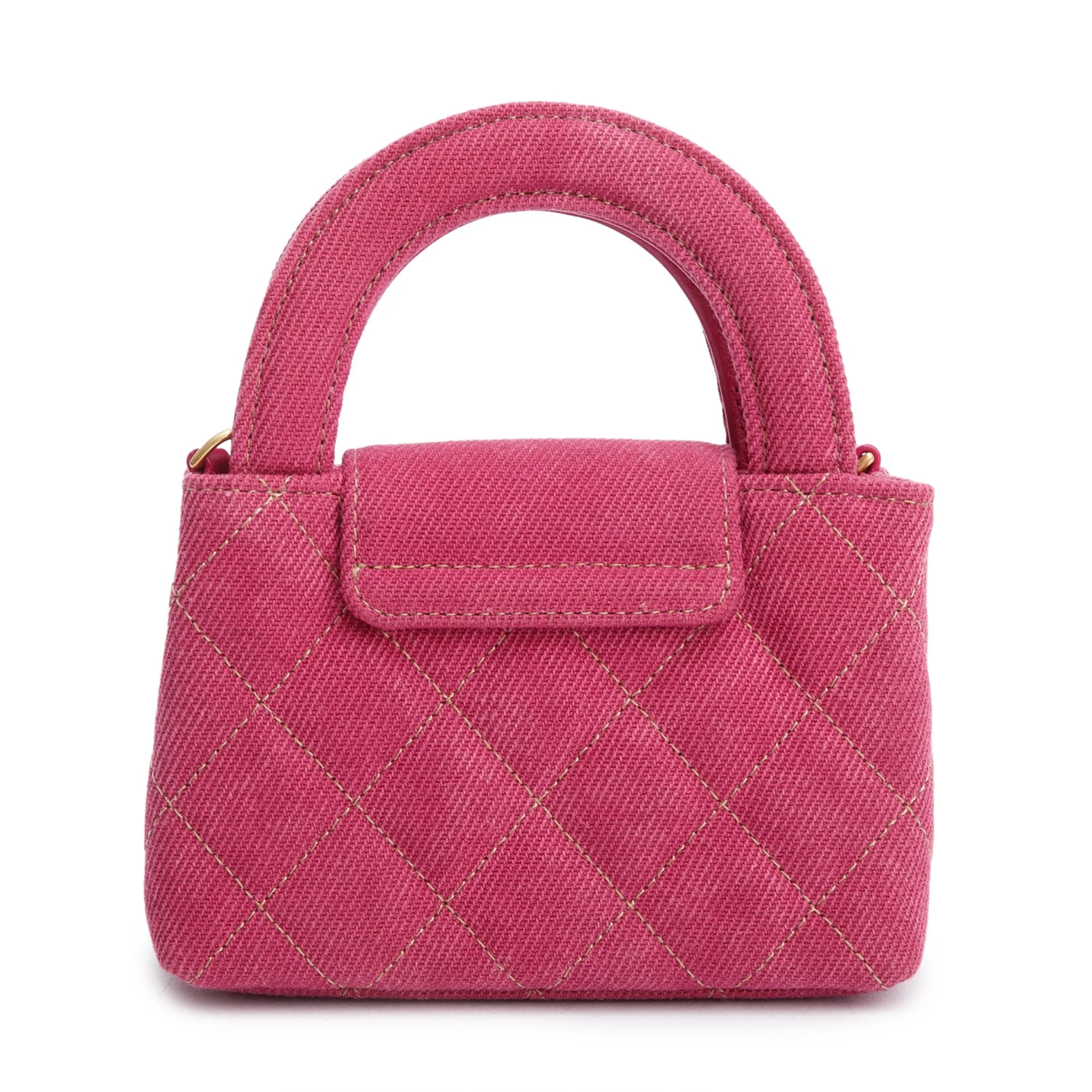 Chanel-2024-Pink-Quilted-Denim-Nano-Kelly-Crossbody-Bag-w-Box-Receipt-6.jpg