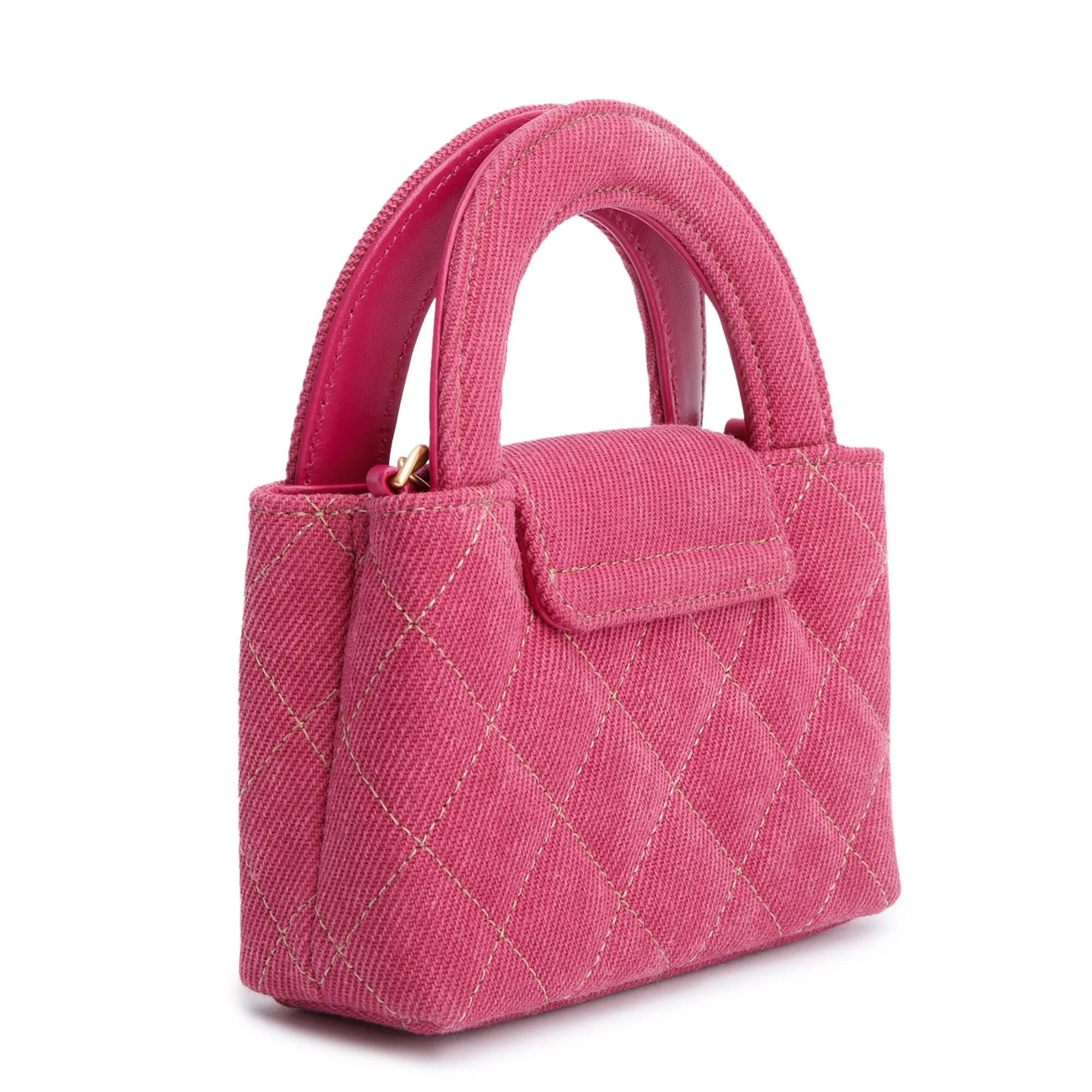 Chanel-2024-Pink-Quilted-Denim-Nano-Kelly-Crossbody-Bag-w-Box-Receipt-7.jpg