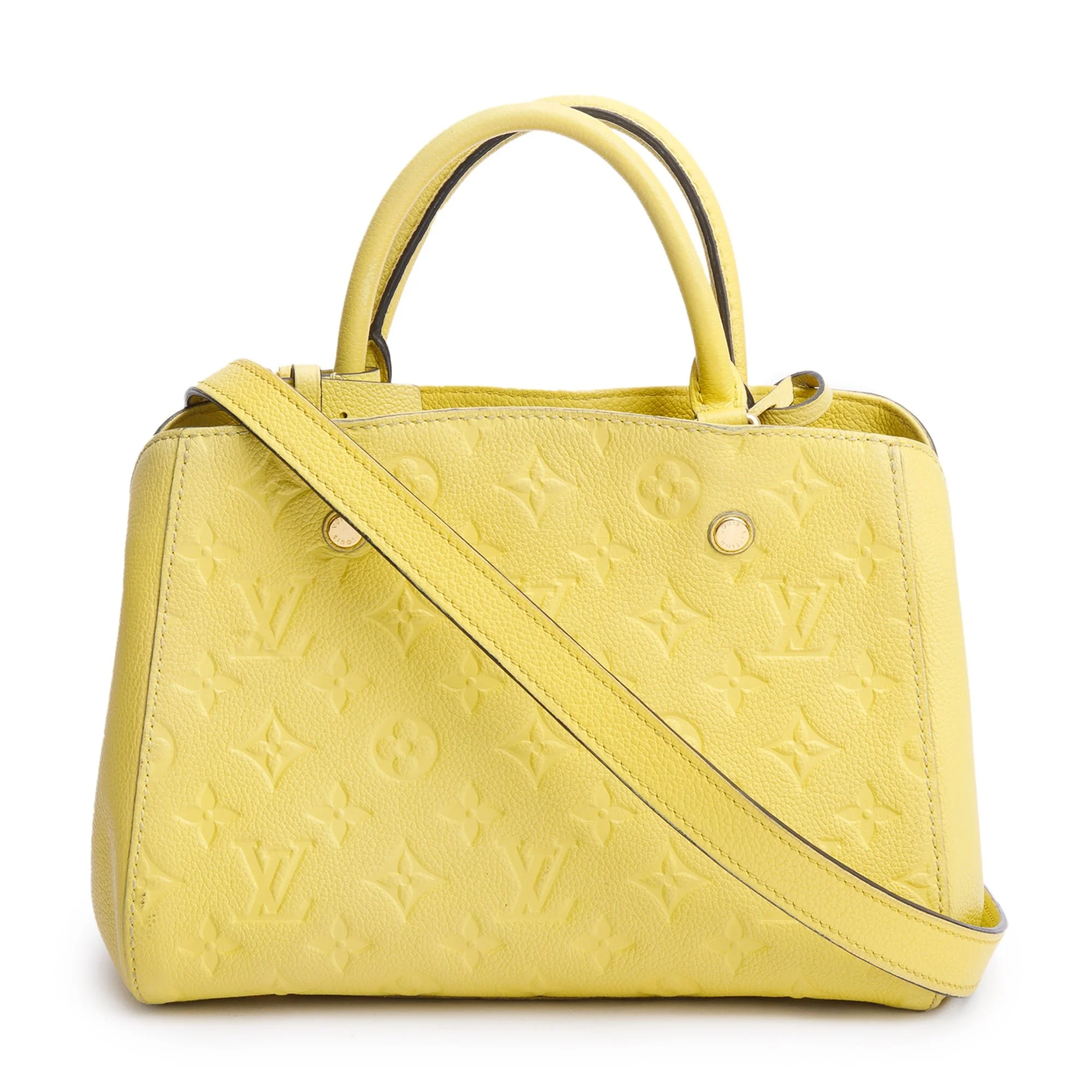 Louis-Vuitton-Yellow-Monogram-Empreinte-Leather-Montaigne-BB-w-Strap.jpg