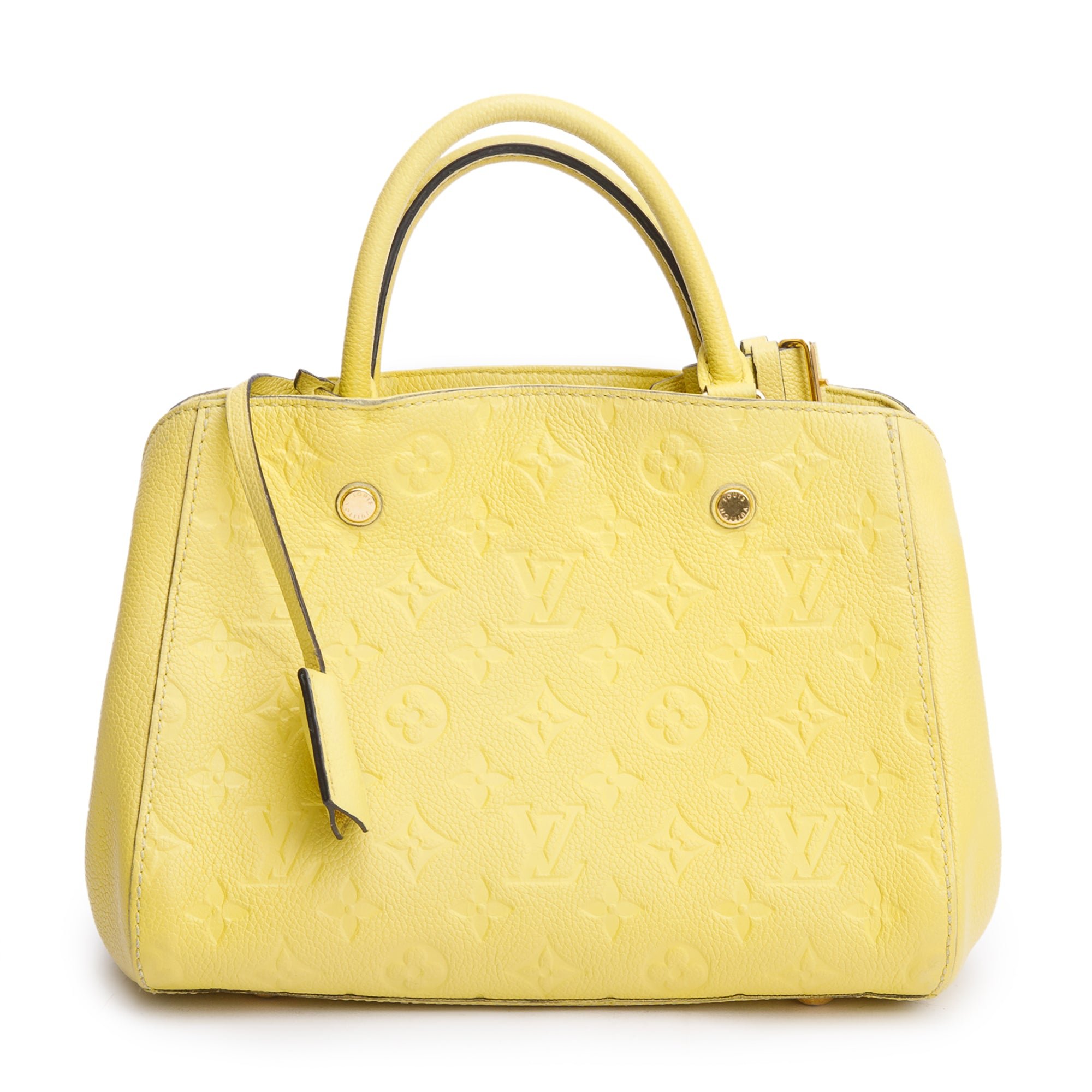 Louis-Vuitton-Yellow-Monogram-Empreinte-Leather-Montaigne-BB-w-Strap-5.jpg