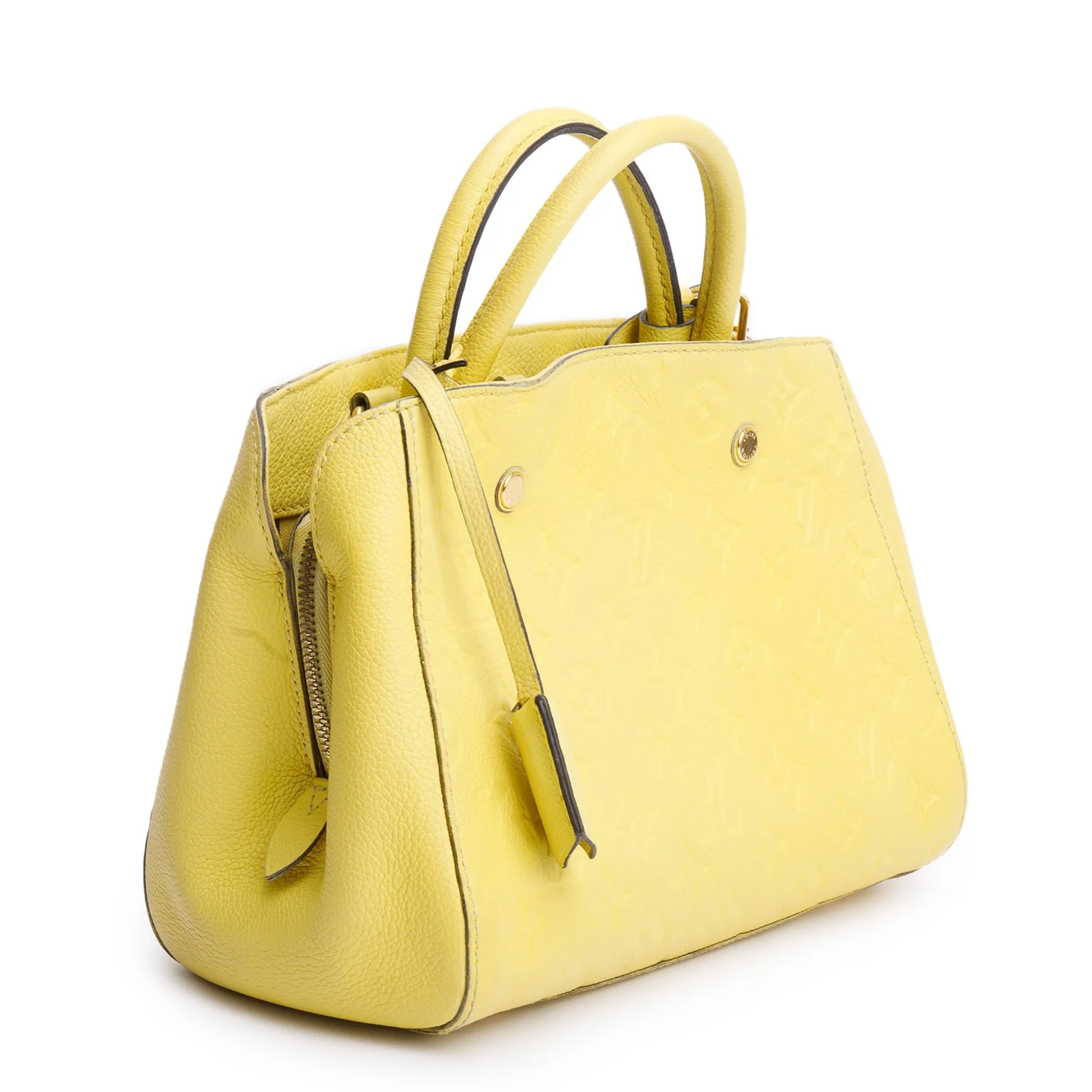 Louis-Vuitton-Yellow-Monogram-Empreinte-Leather-Montaigne-BB-w-Strap-6.jpg