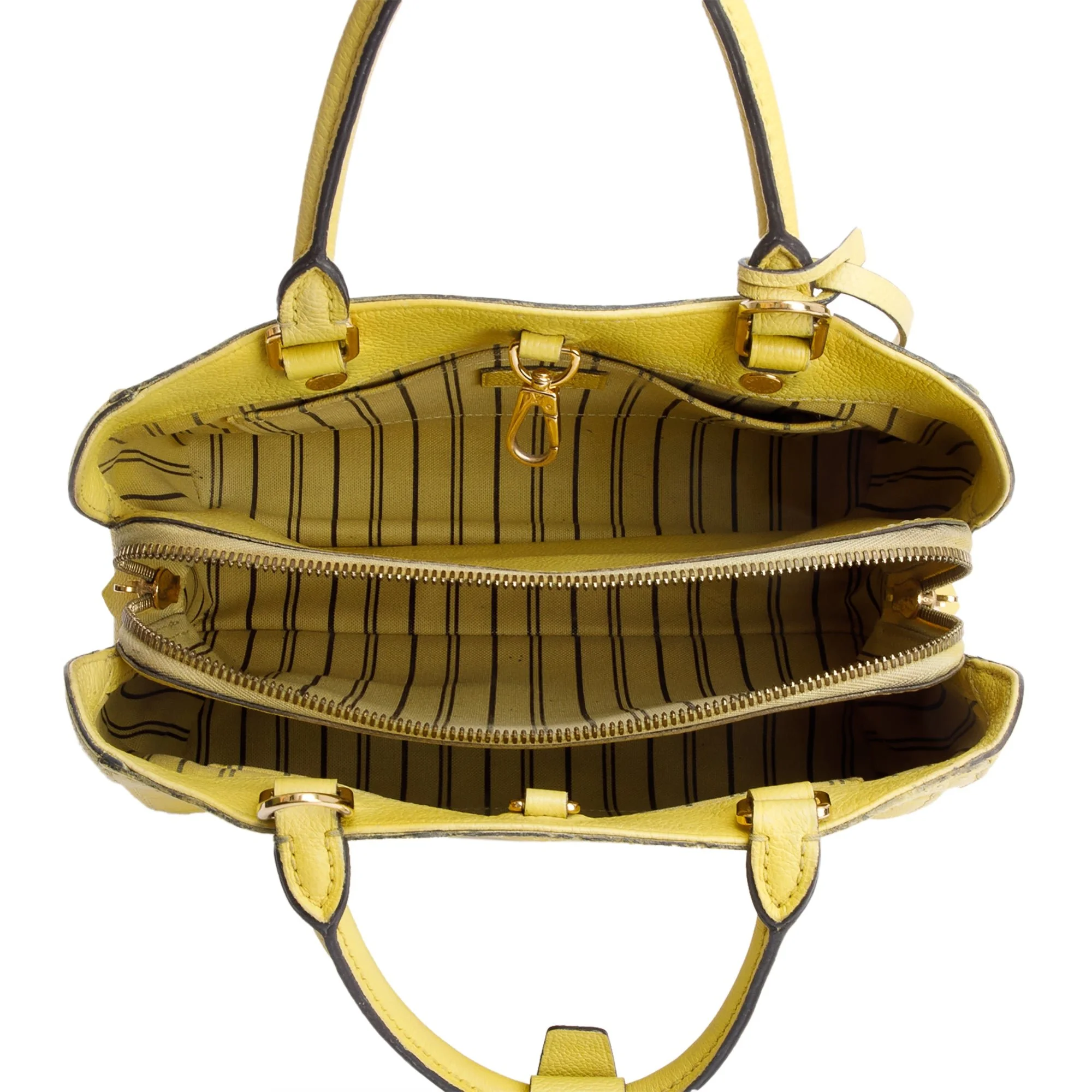 Louis-Vuitton-Yellow-Monogram-Empreinte-Leather-Montaigne-BB-w-Strap-8.jpg