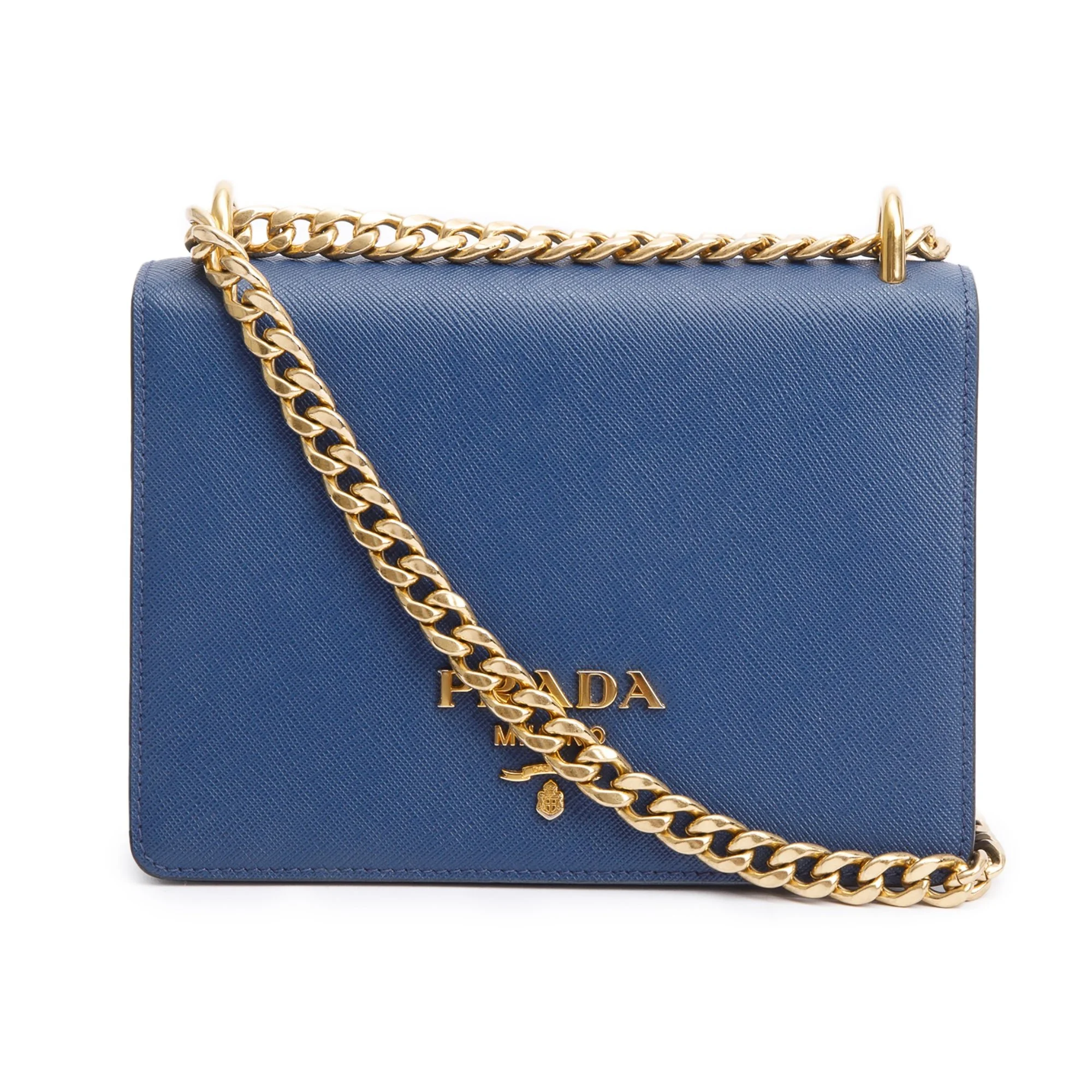 Prada-Blue-Saffiano-Lux-Chain-Shoulder-Bag.jpg