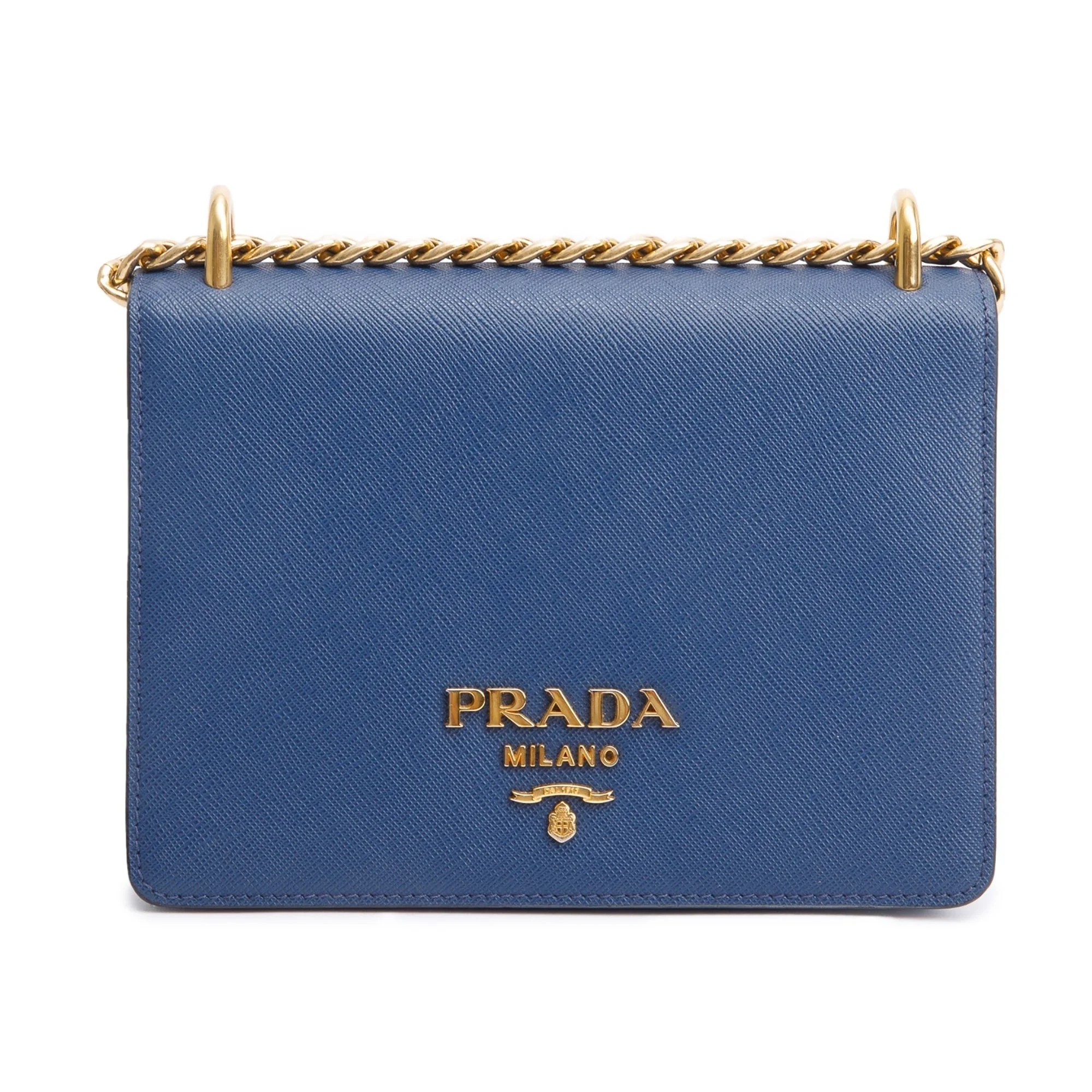 Prada-Blue-Saffiano-Lux-Chain-Shoulder-Bag-3.jpg