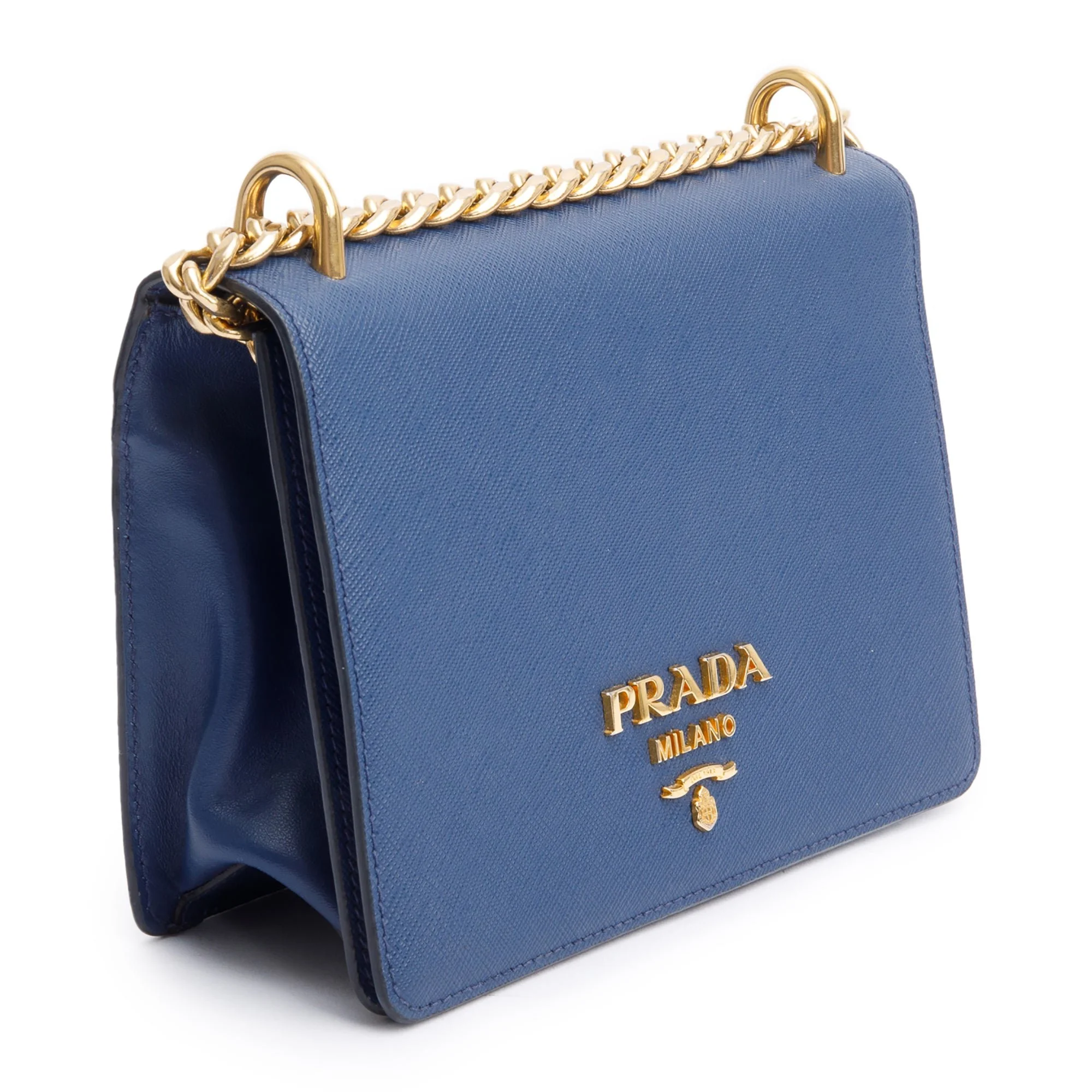 Prada-Blue-Saffiano-Lux-Chain-Shoulder-Bag-4.jpg