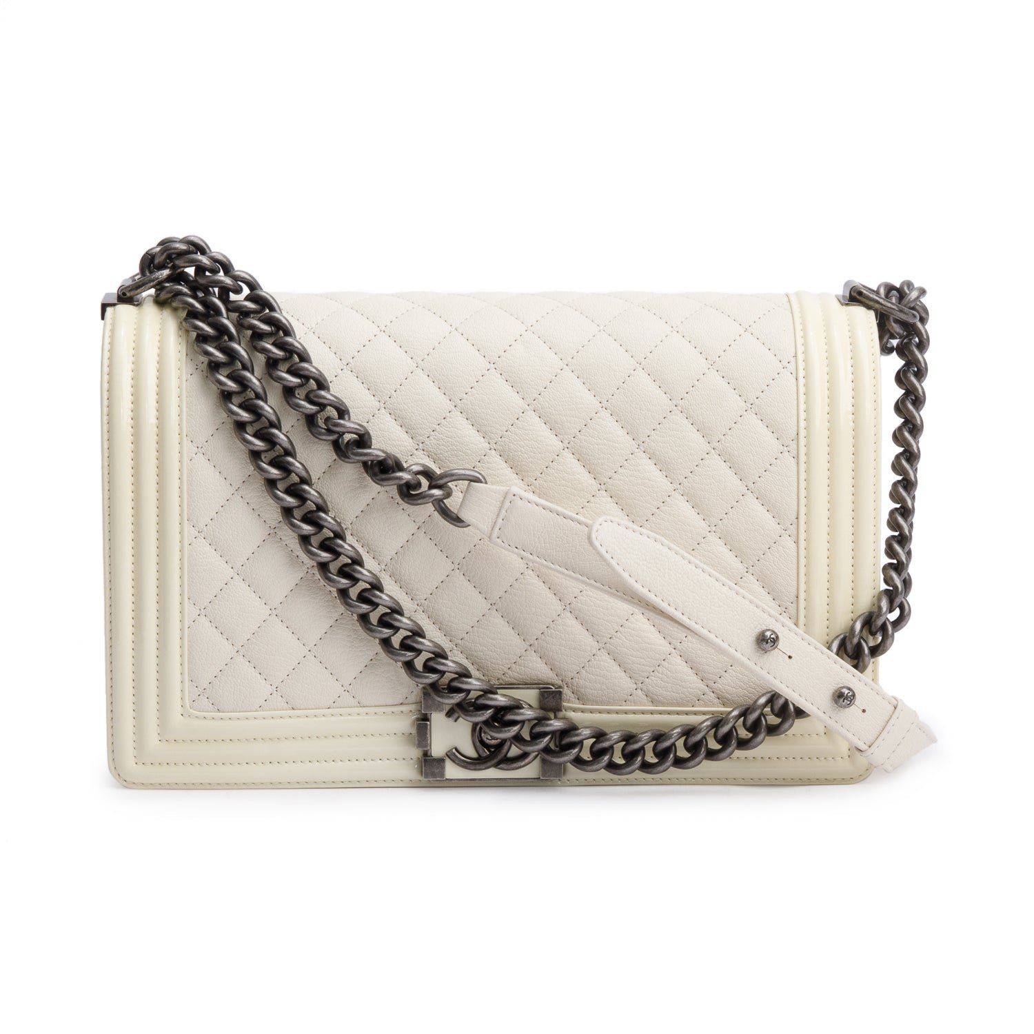 Chanel-White-Quilted-Calfskin-and-Patent-Leather-Trim-Large-Boy-Bag-w-Box-Receipt.jpg