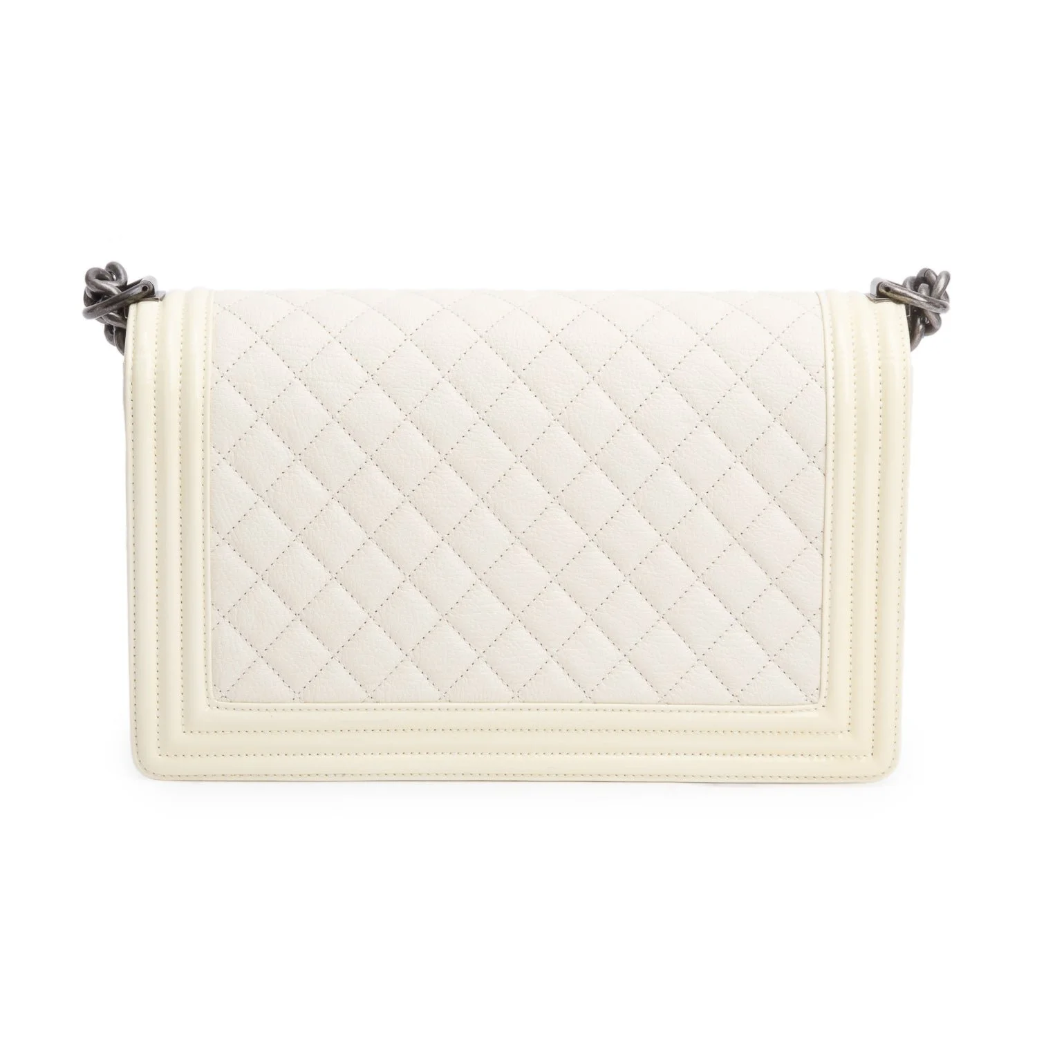 Chanel-White-Quilted-Calfskin-and-Patent-Leather-Trim-Large-Boy-Bag-w-Box-Receipt-6.jpg