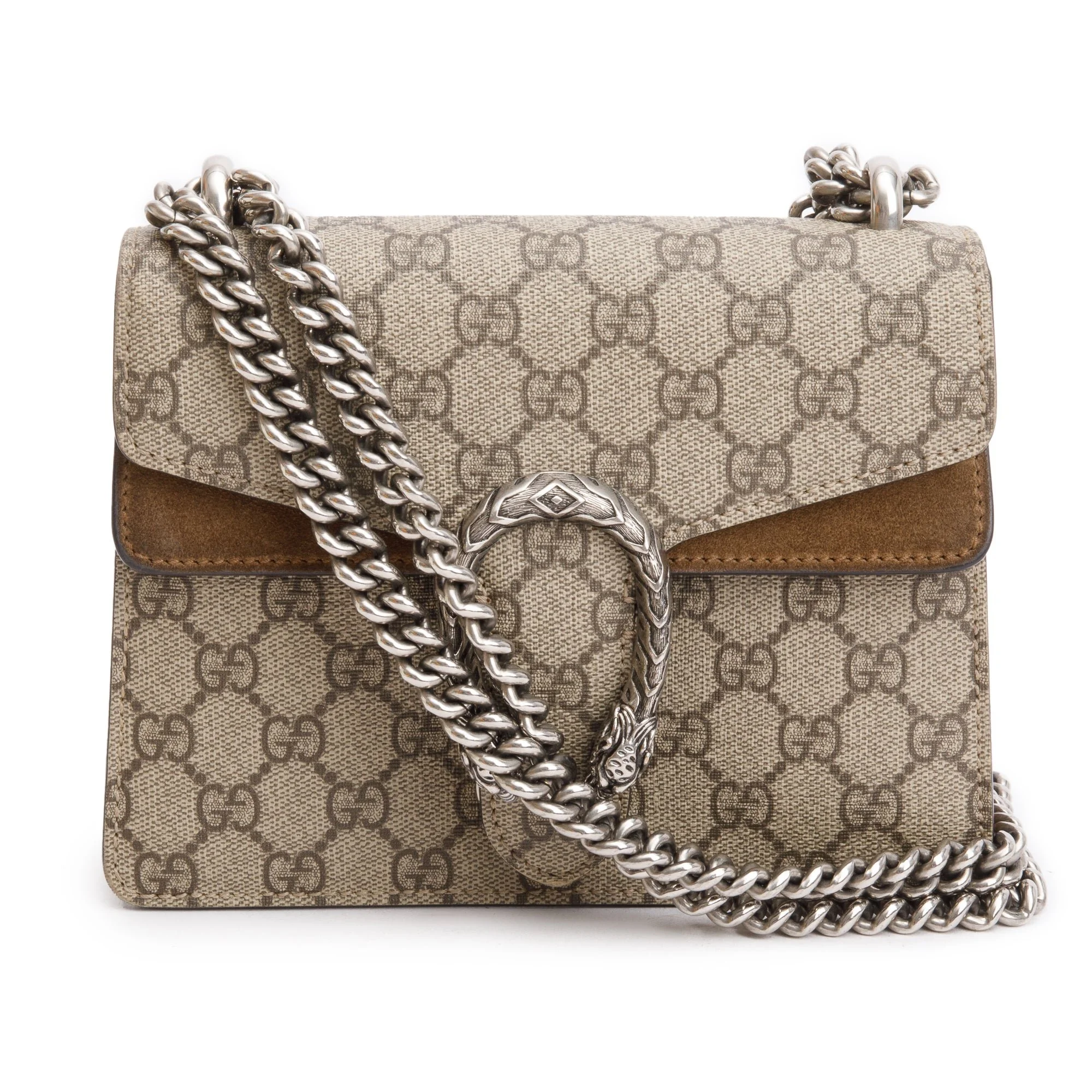 Gucci-GG-Supreme-Dionysus-Mini-Shoulder-Bag-w-Box_c61732b6.jpg