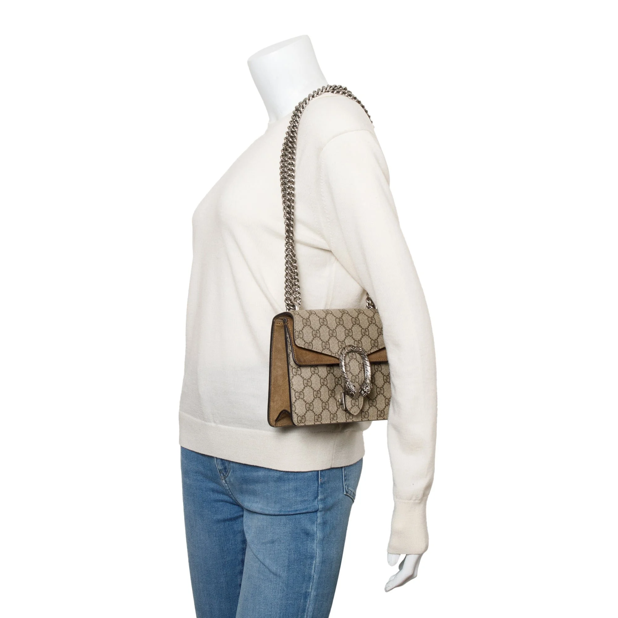 Gucci-GG-Supreme-Dionysus-Mini-Shoulder-Bag-w-Box-2_28e5cdf1.jpg