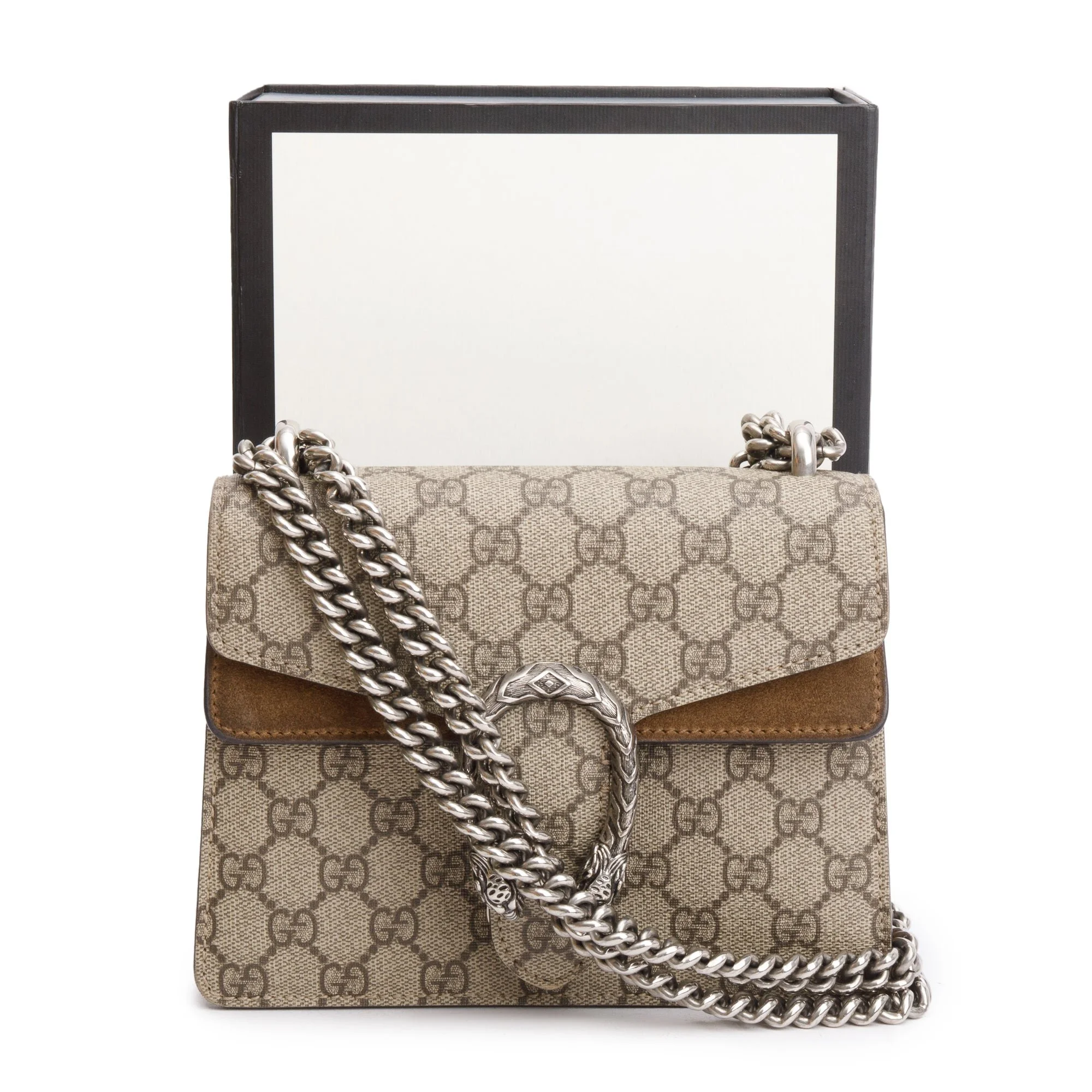 Gucci-GG-Supreme-Dionysus-Mini-Shoulder-Bag-w-Box-3_76d6e01f.jpg
