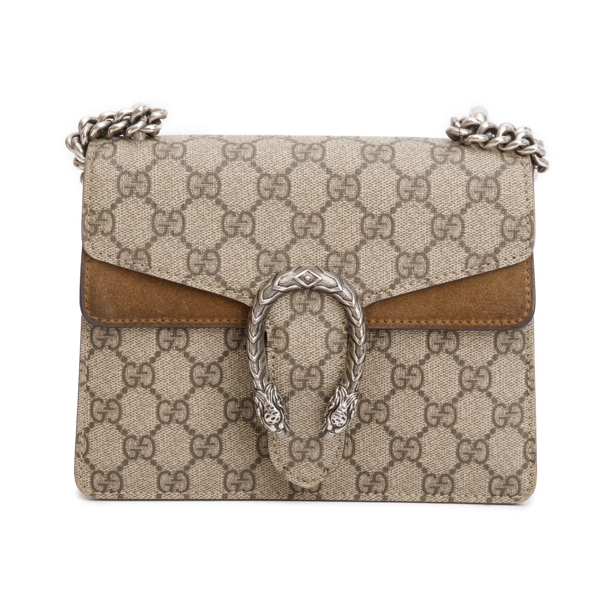 Gucci-GG-Supreme-Dionysus-Mini-Shoulder-Bag-w-Box-4_df5b57ac.jpg