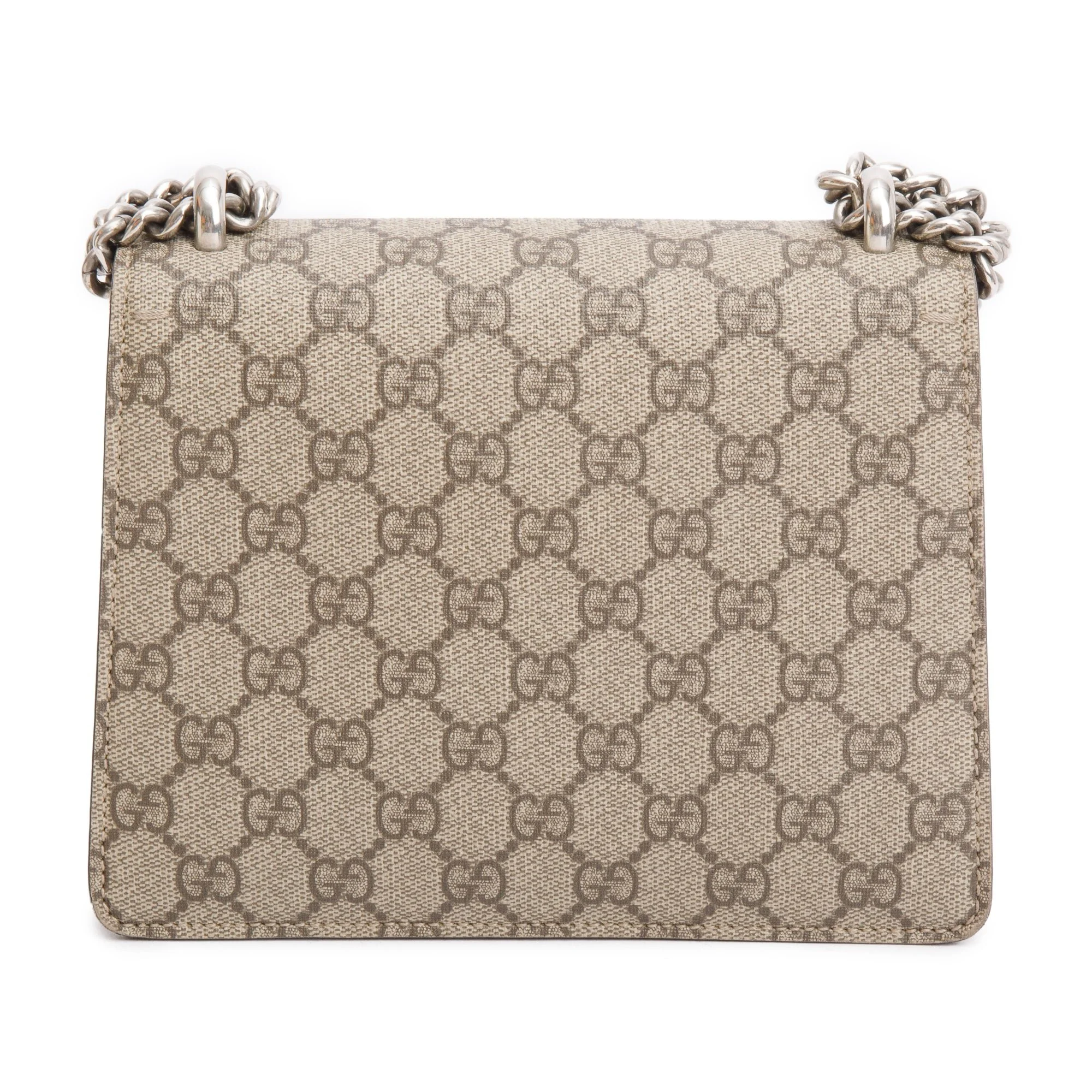 Gucci-GG-Supreme-Dionysus-Mini-Shoulder-Bag-w-Box-6_f35f5ca3.jpg