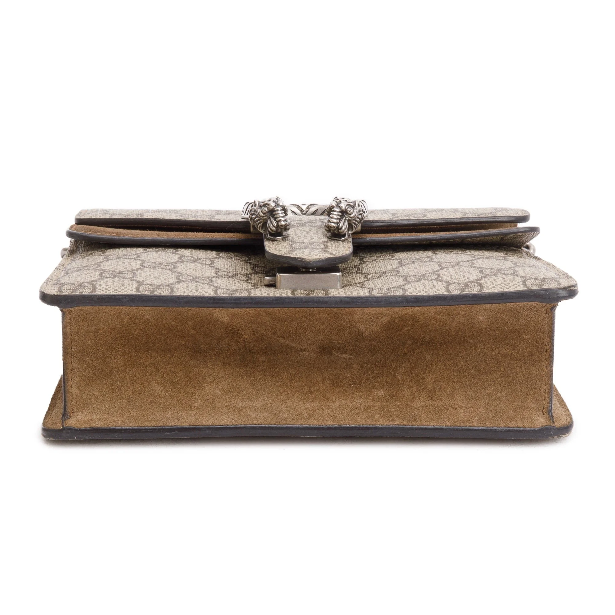 Gucci-GG-Supreme-Dionysus-Mini-Shoulder-Bag-w-Box-8_d47b65d0.jpg