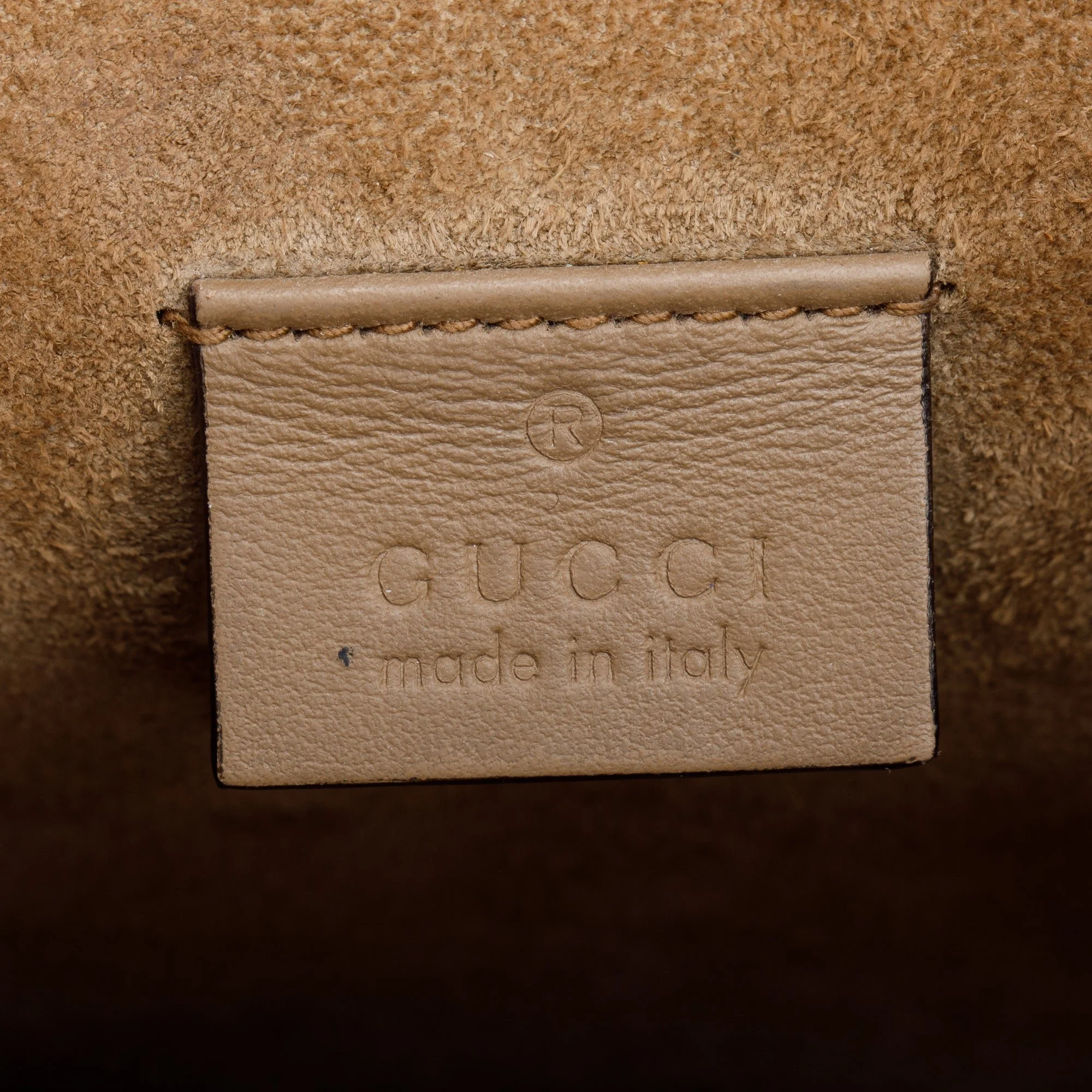 Gucci-GG-Supreme-Dionysus-Mini-Shoulder-Bag-w-Box-10_62436769.jpg